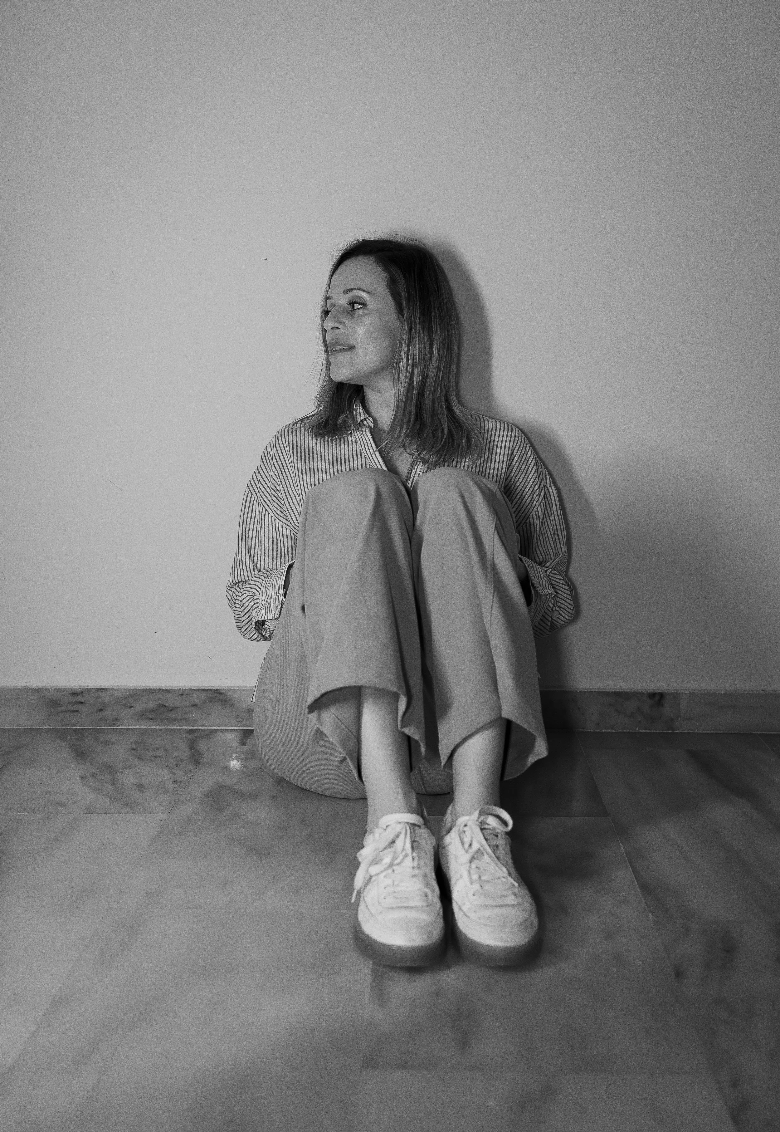 Carla-112.jpg