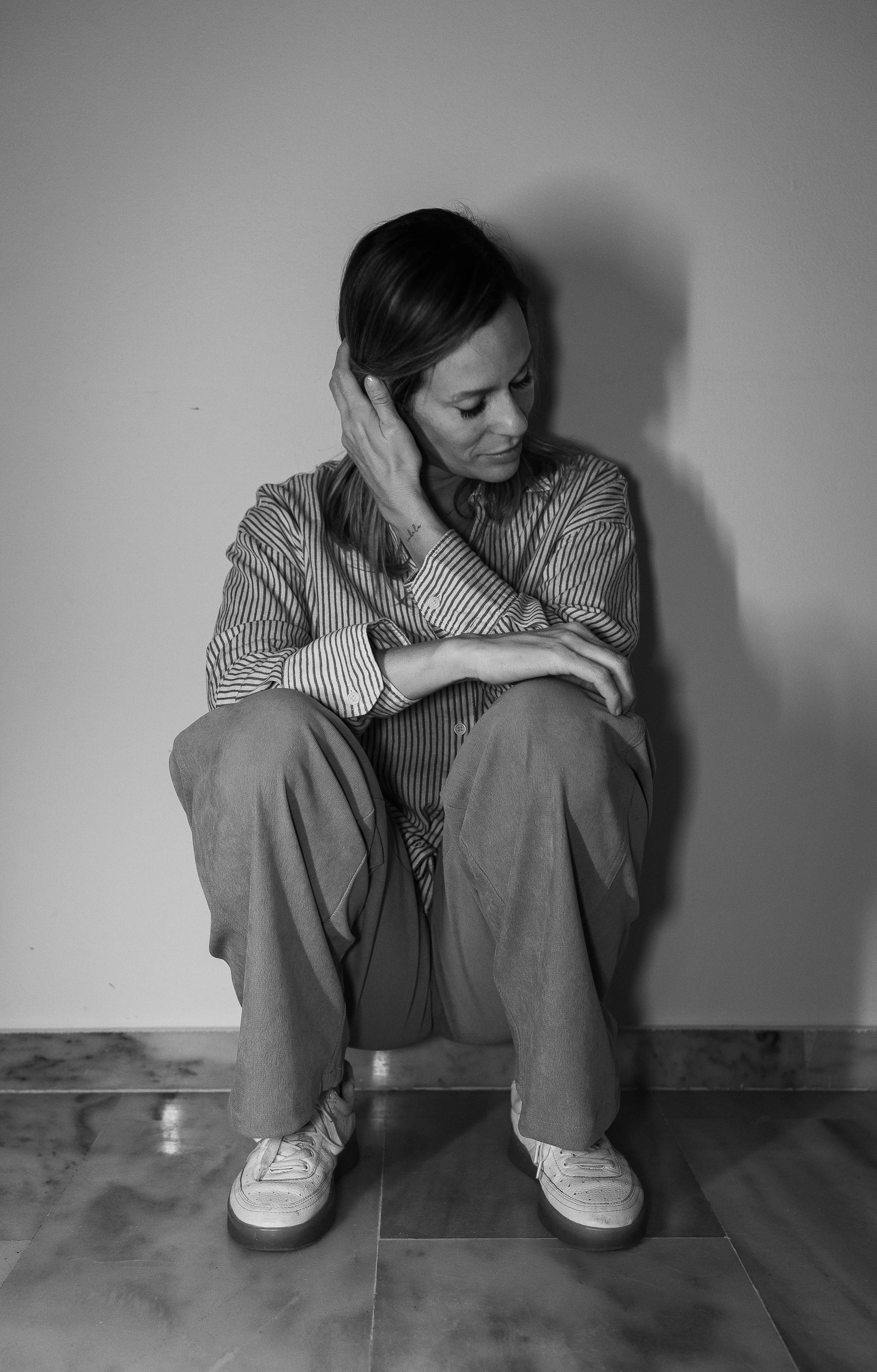 Carla-93.jpg