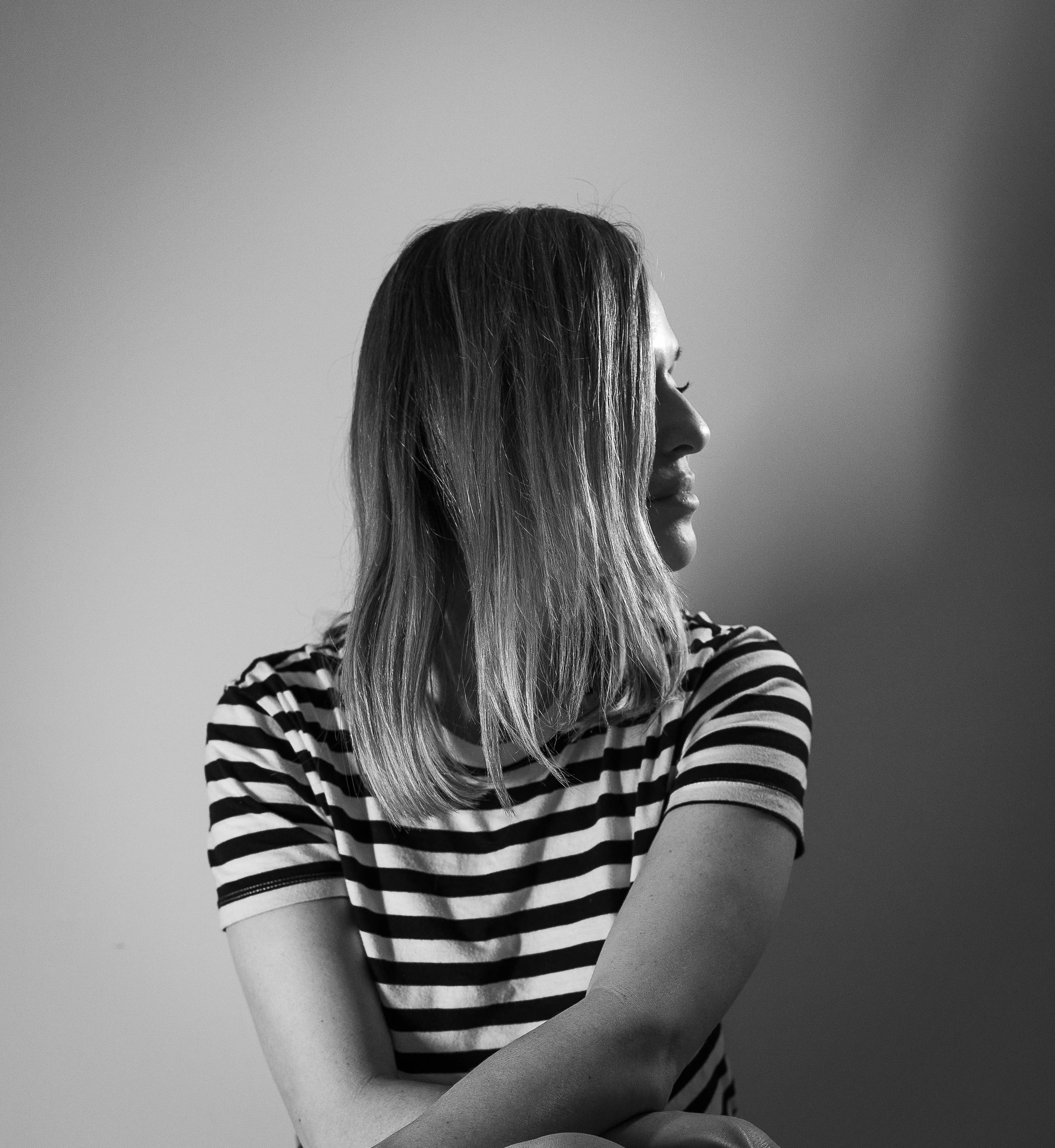 Carla-14.jpg