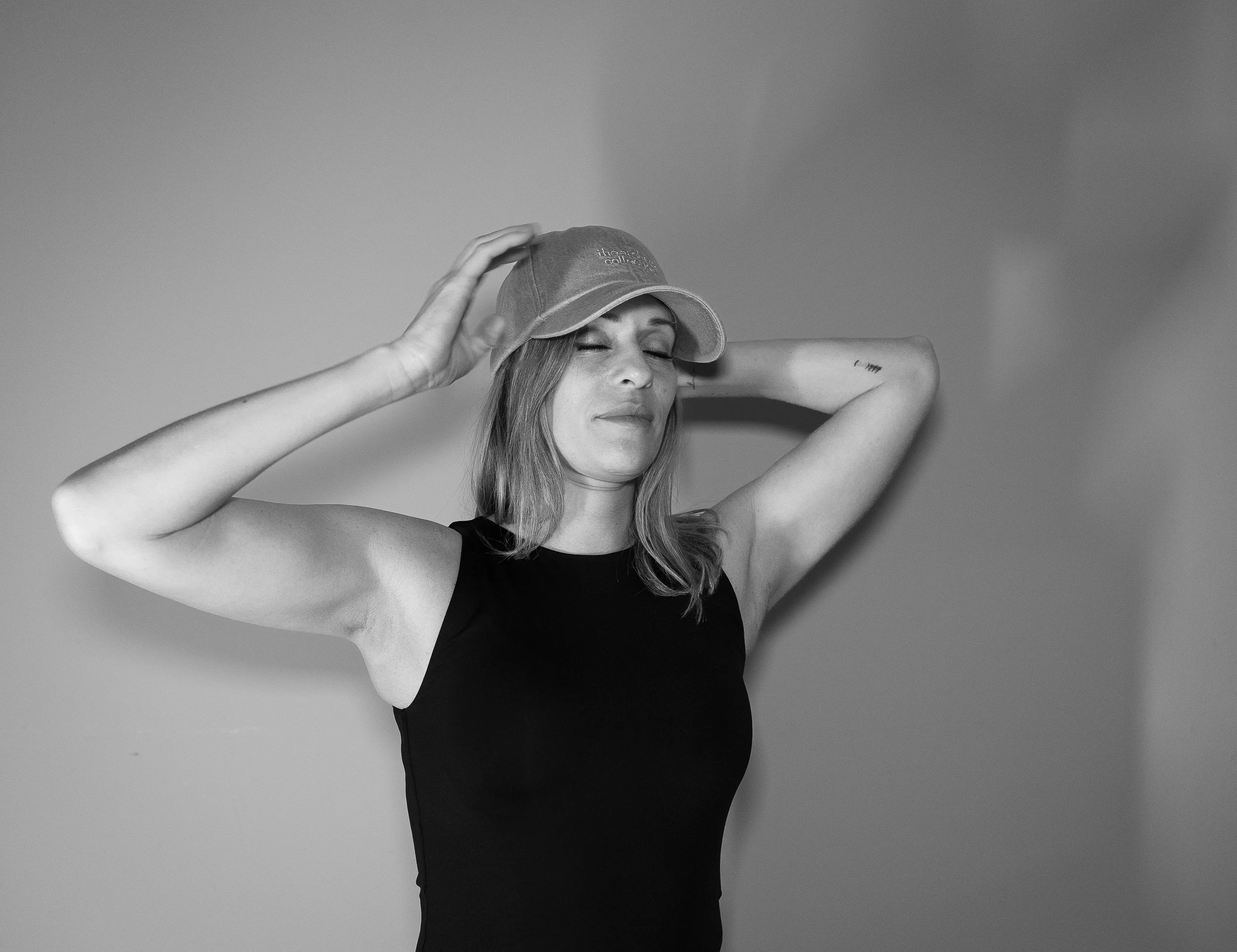 Carla-73.jpg