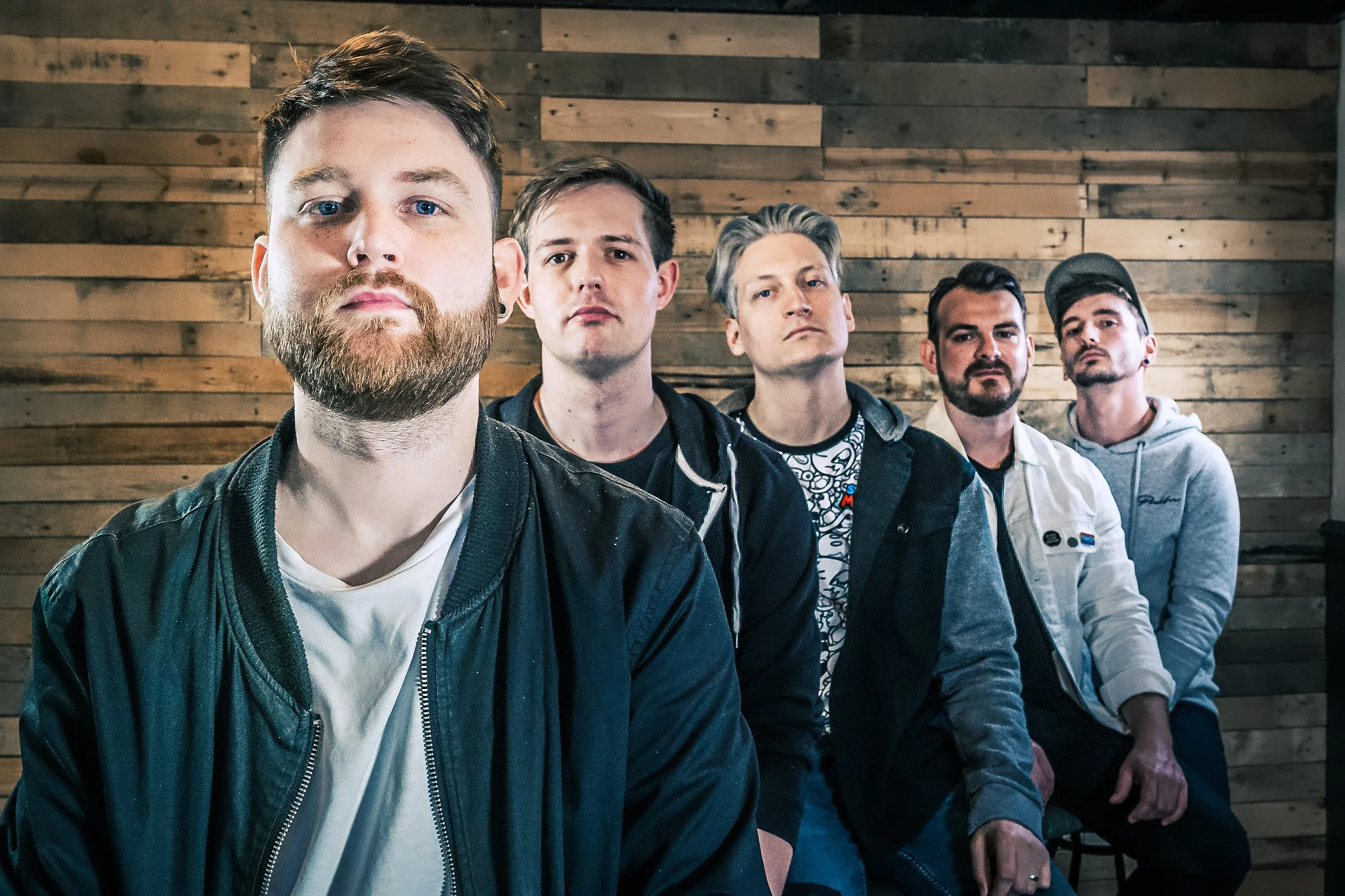 Fresh Arms group.jpeg