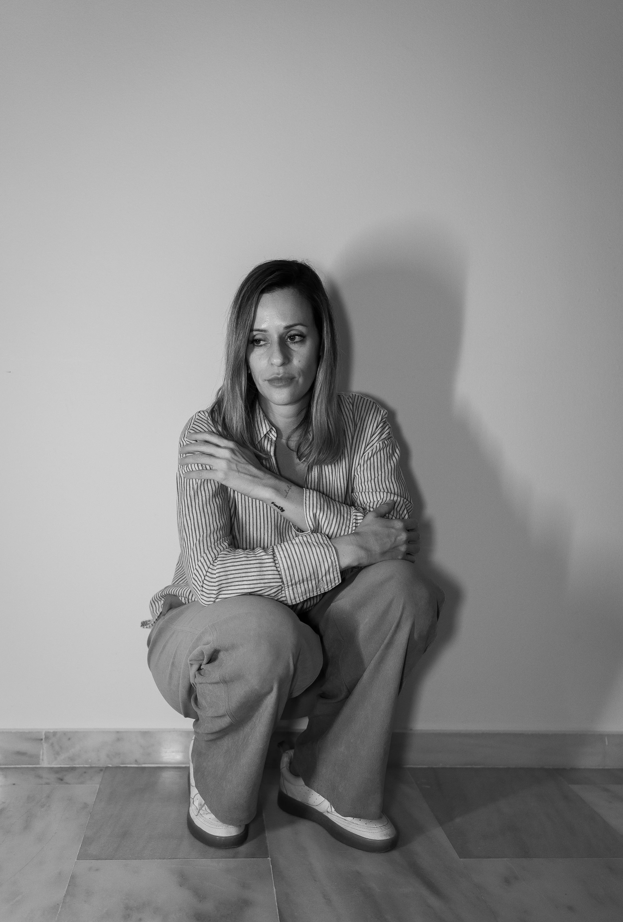 Carla-143.jpg
