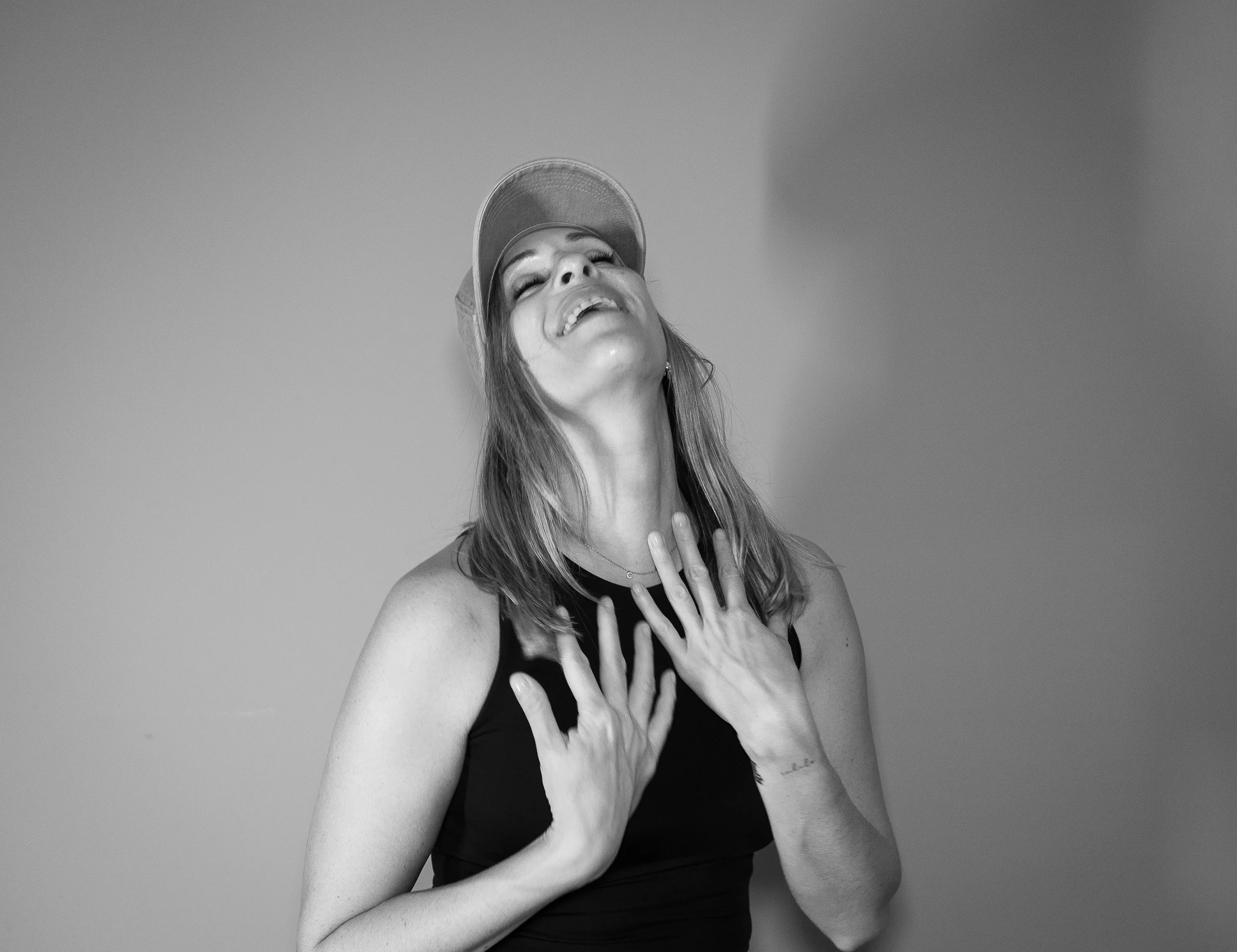 Carla-70.jpg