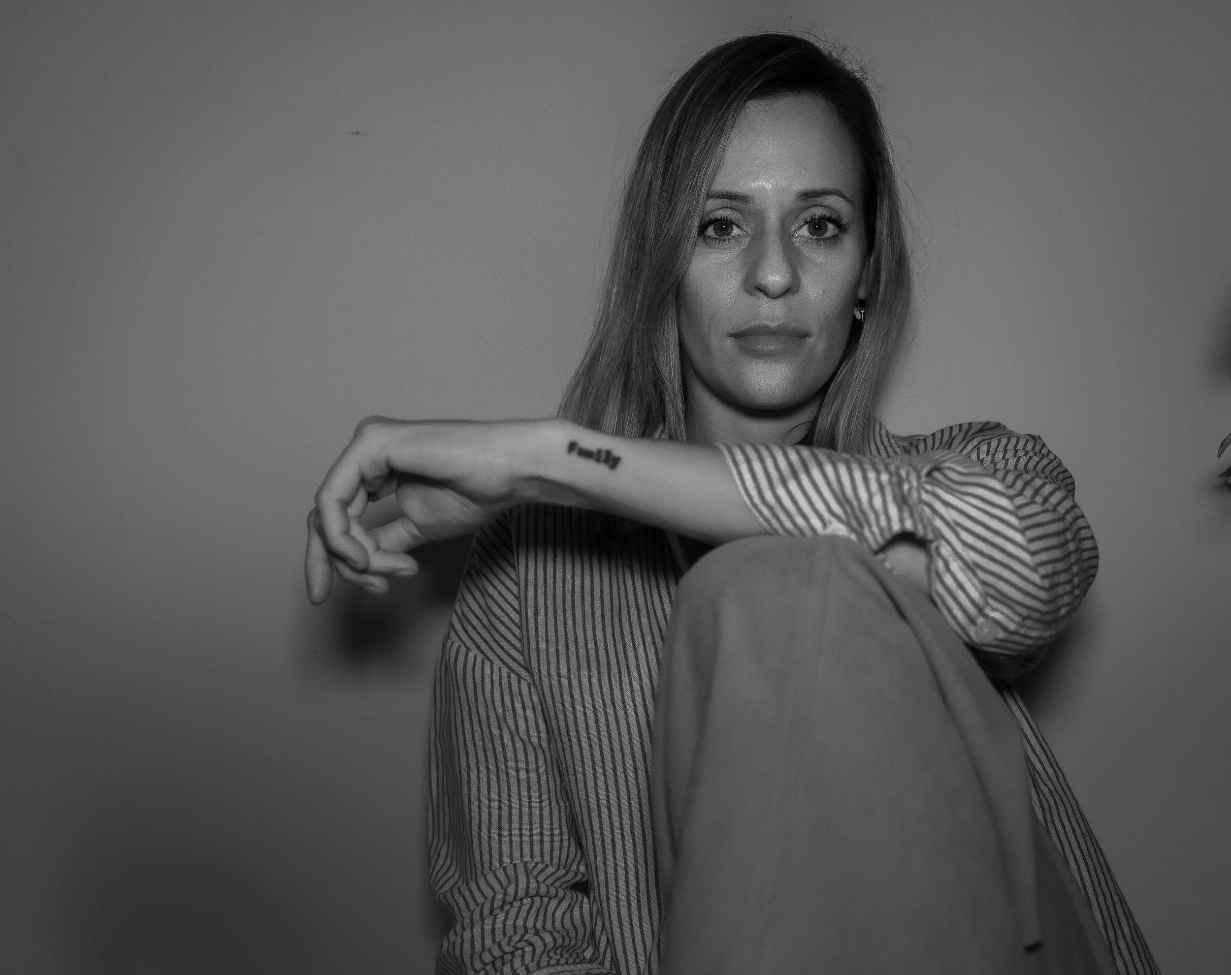 Carla-161.jpg