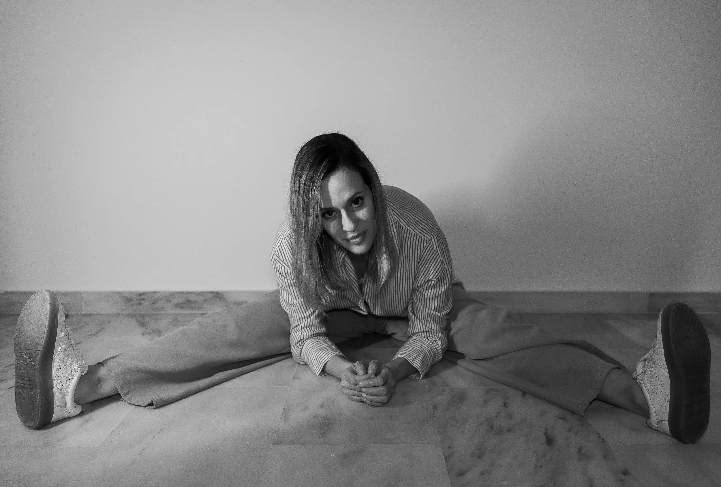 Carla-127.jpg