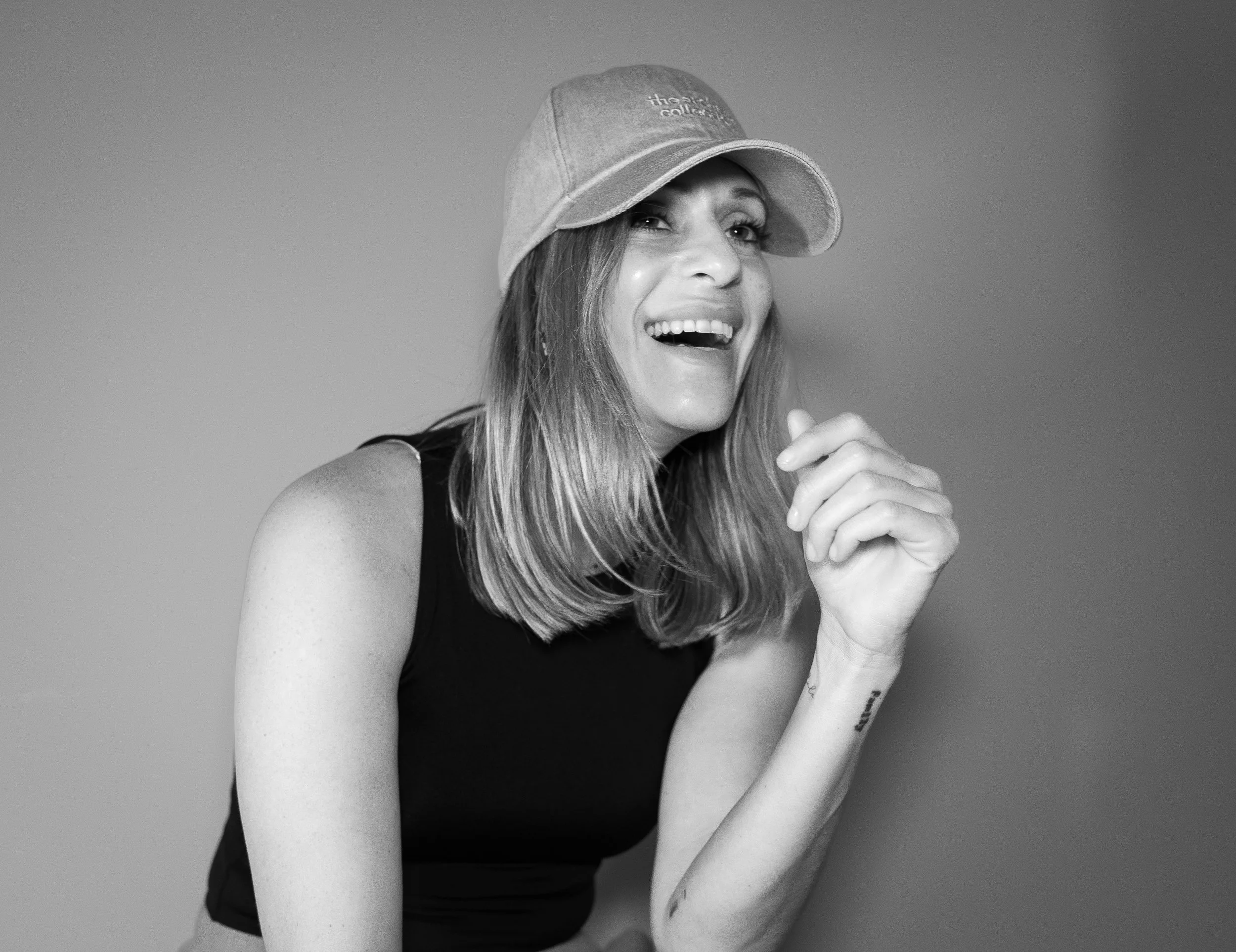 Carla-58.jpg