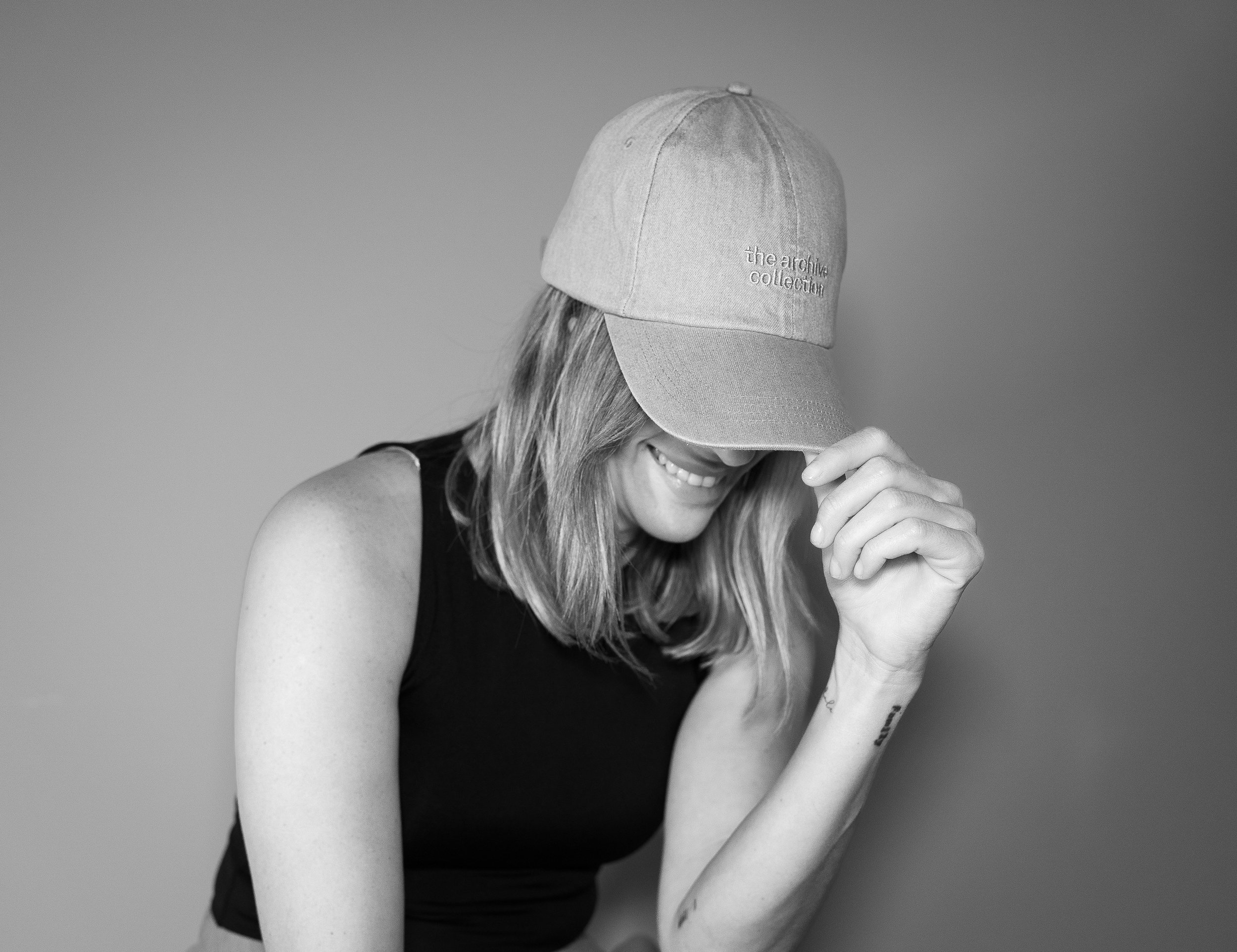 Carla-57.jpg