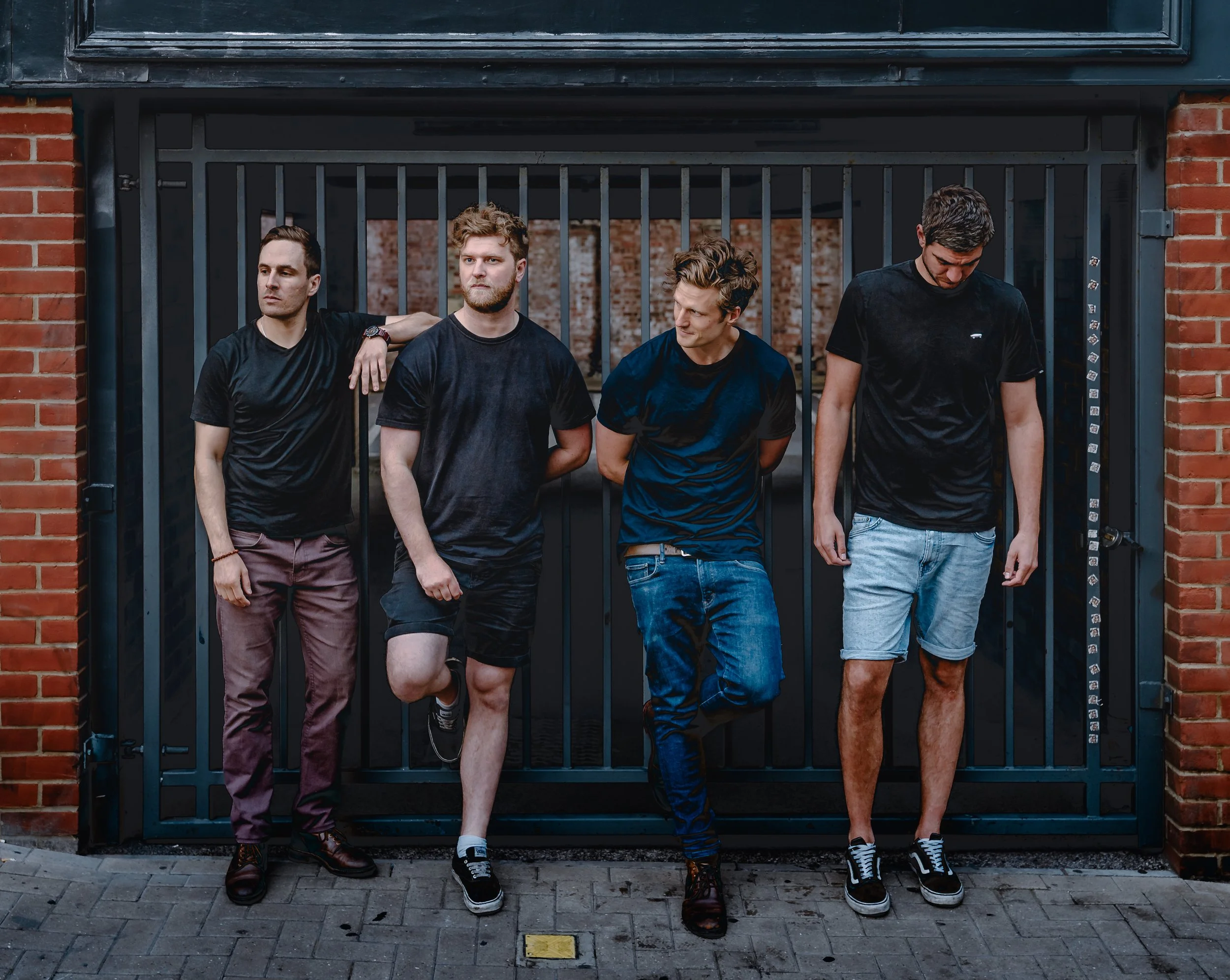 Fresh Arms real.jpeg