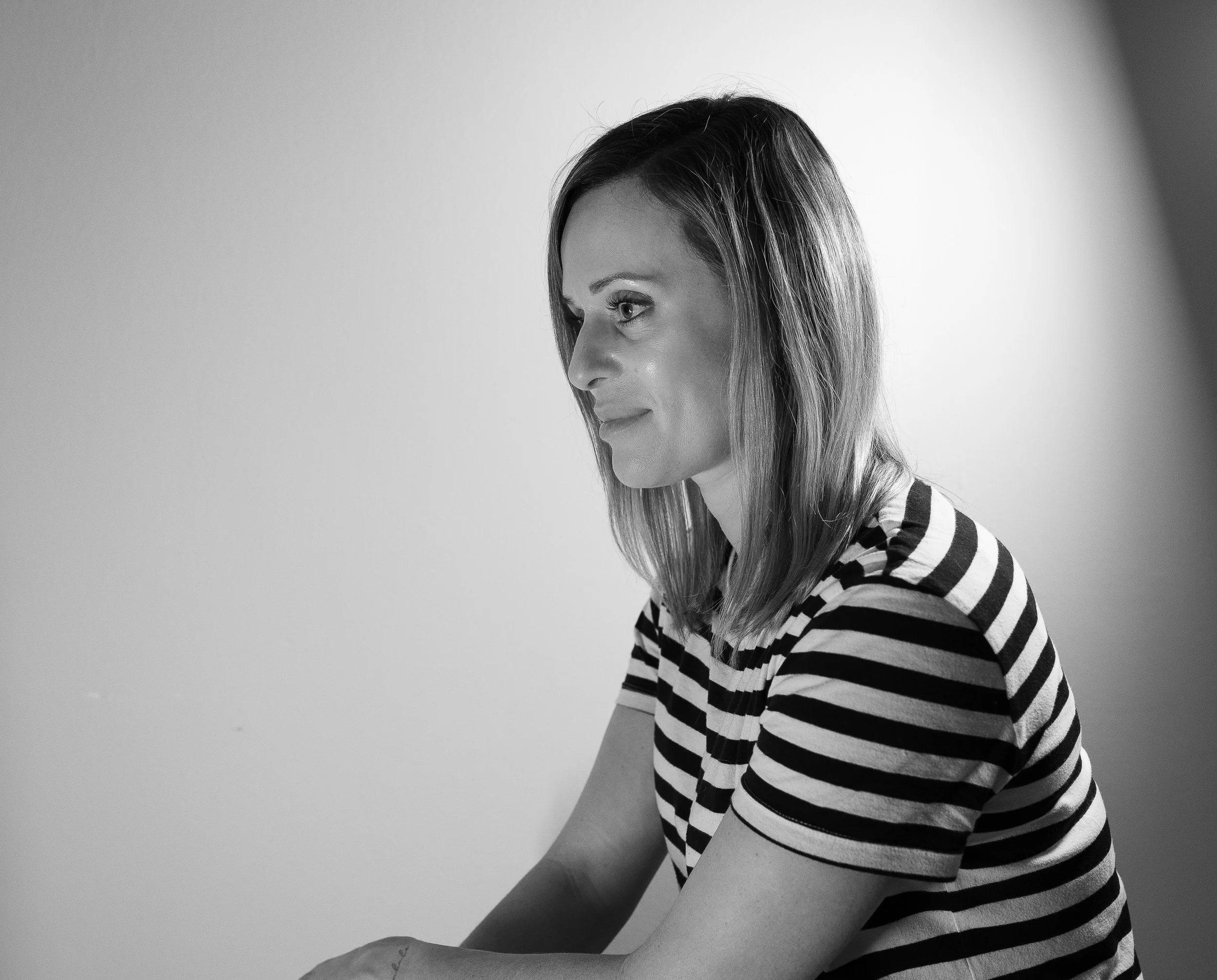 Carla-32.jpg