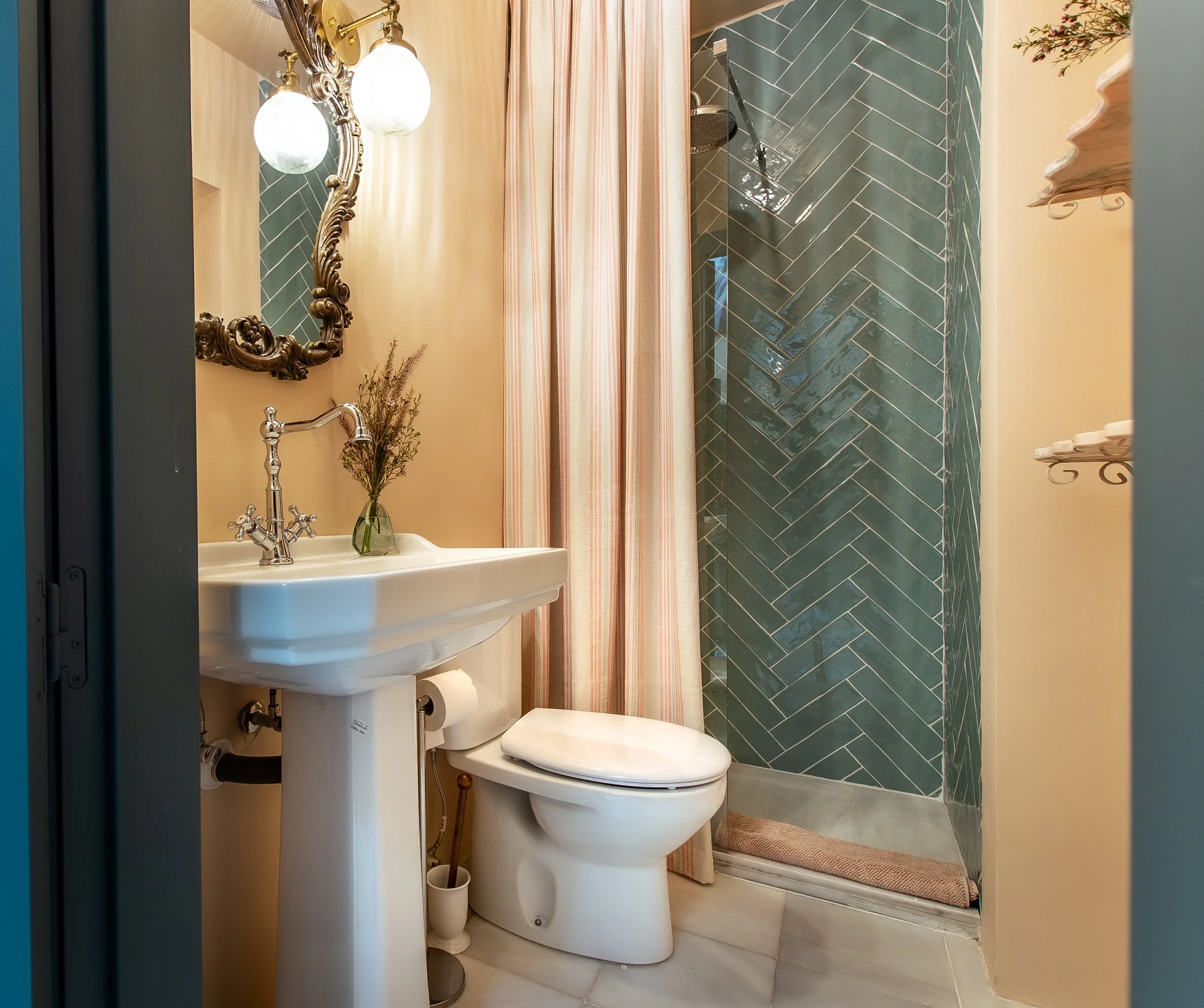 el ingenio apartment-2-2.jpg