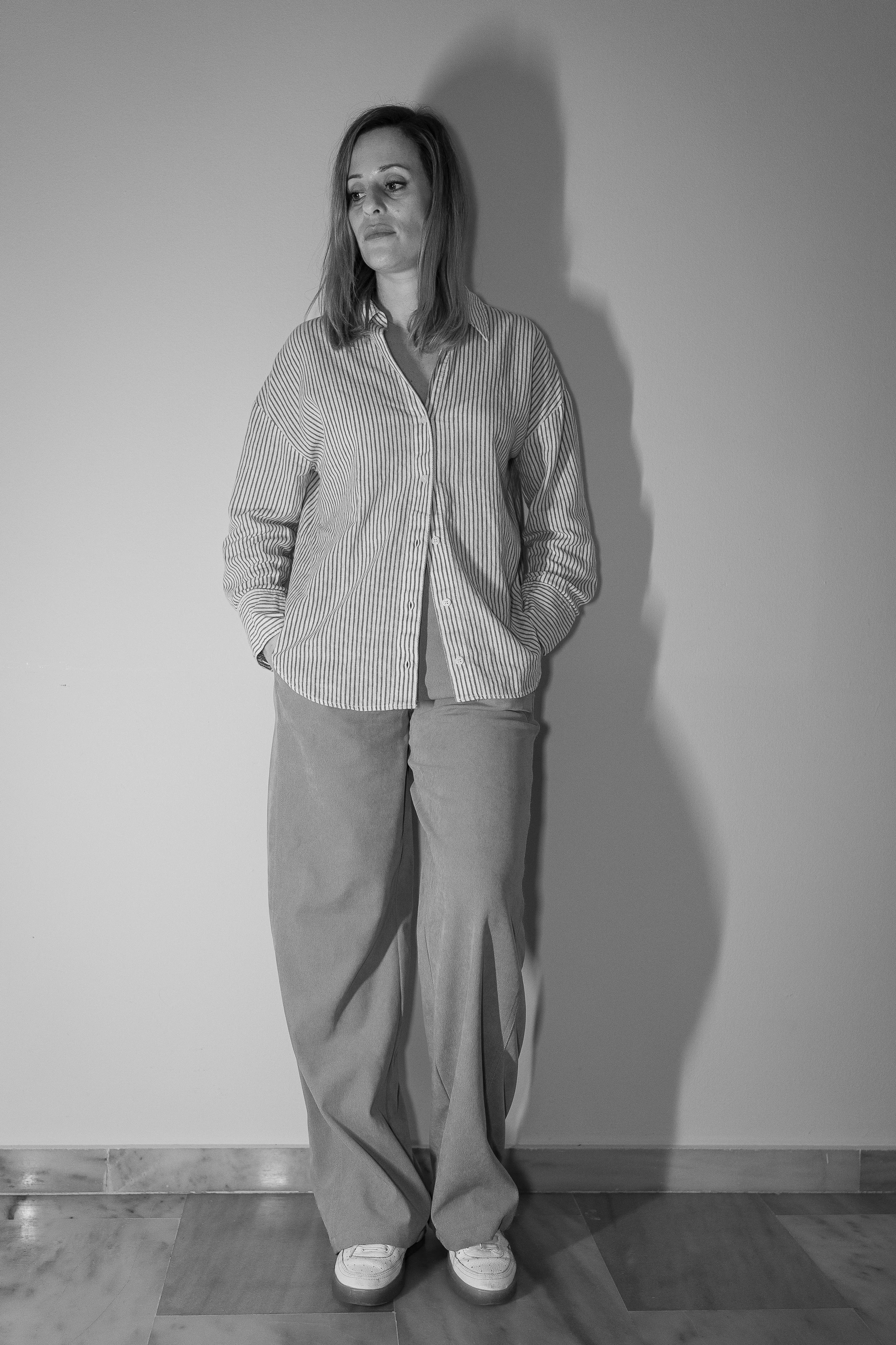 Carla-142.jpg