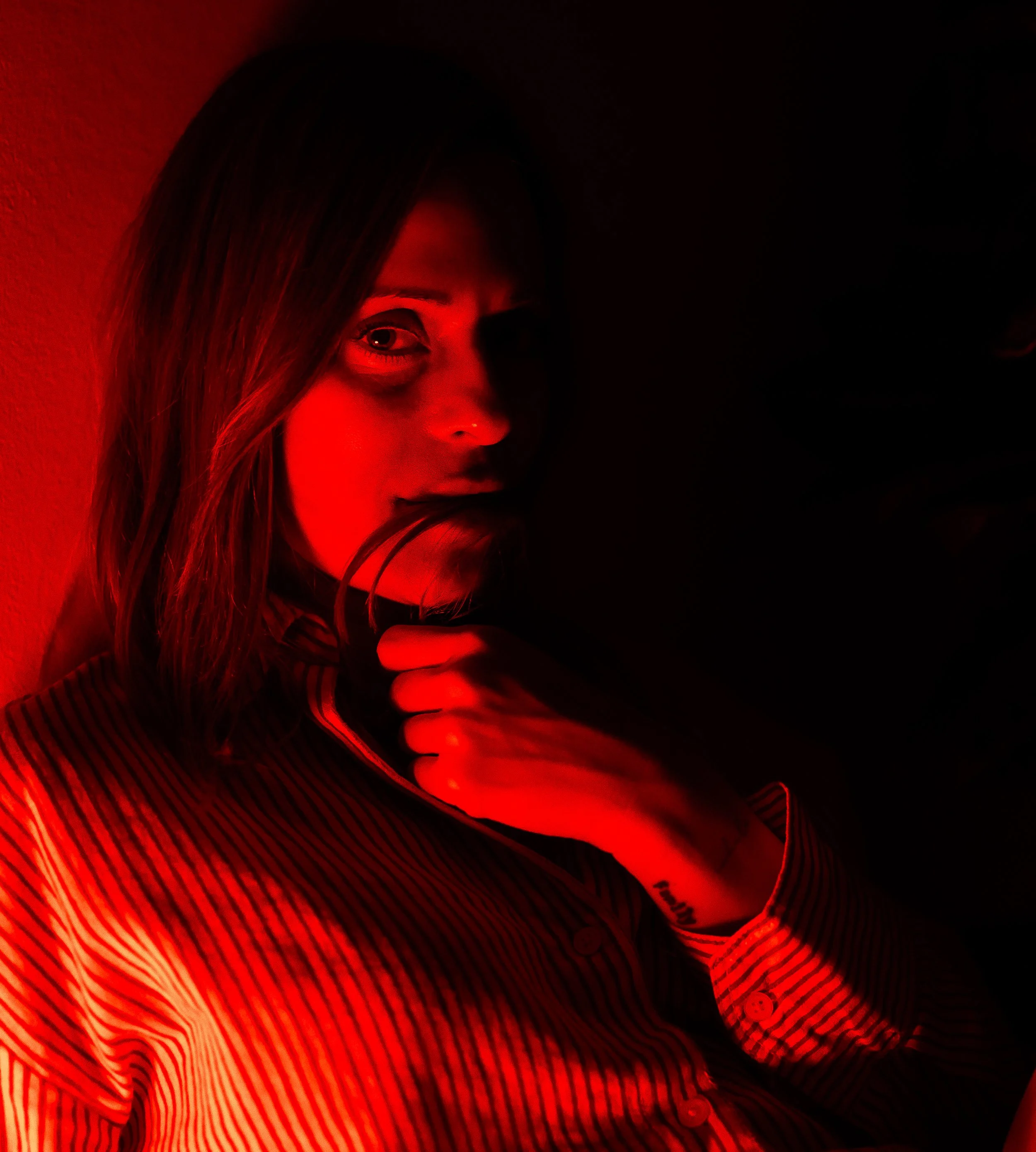 Carla-180.jpg