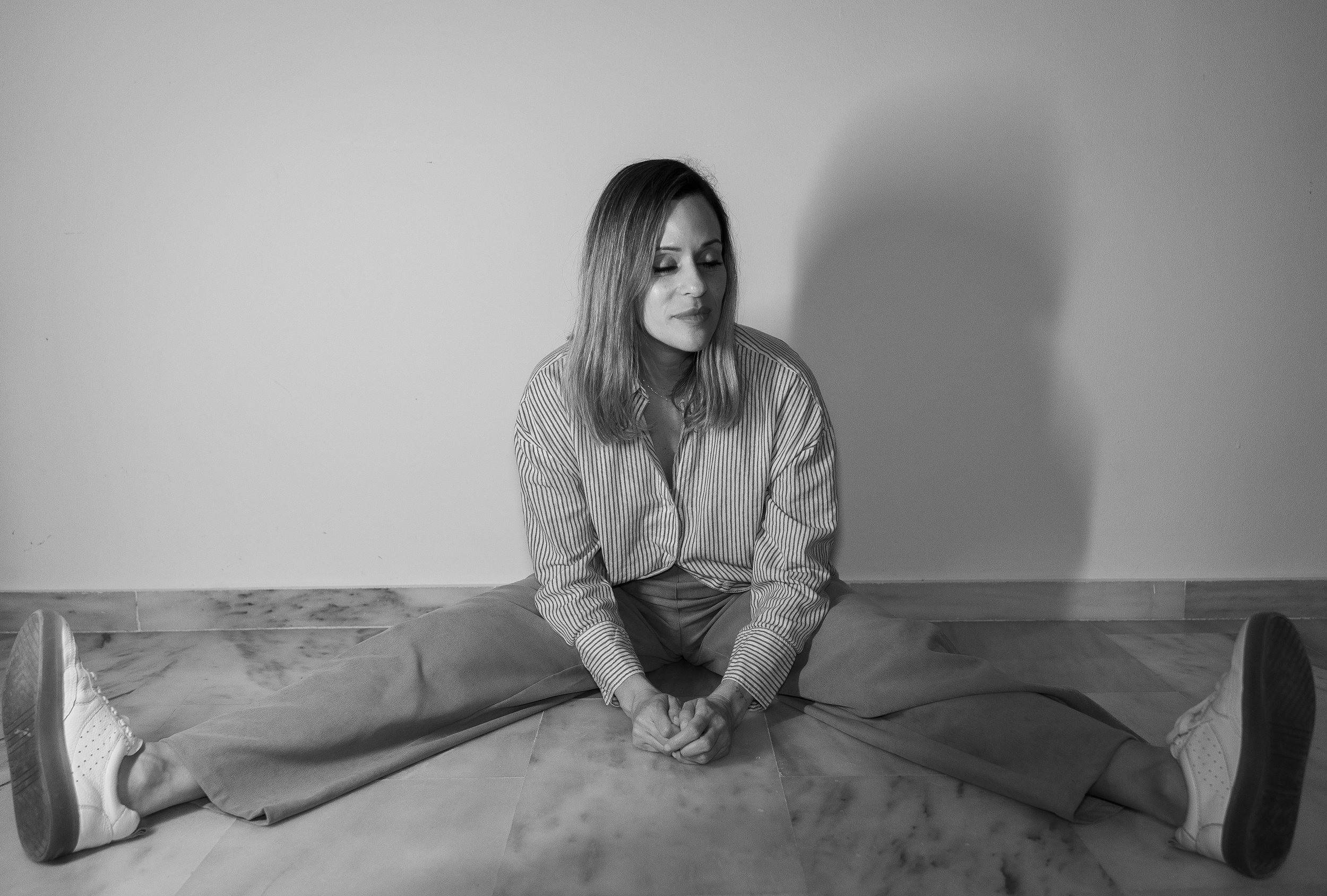 Carla-123.jpg