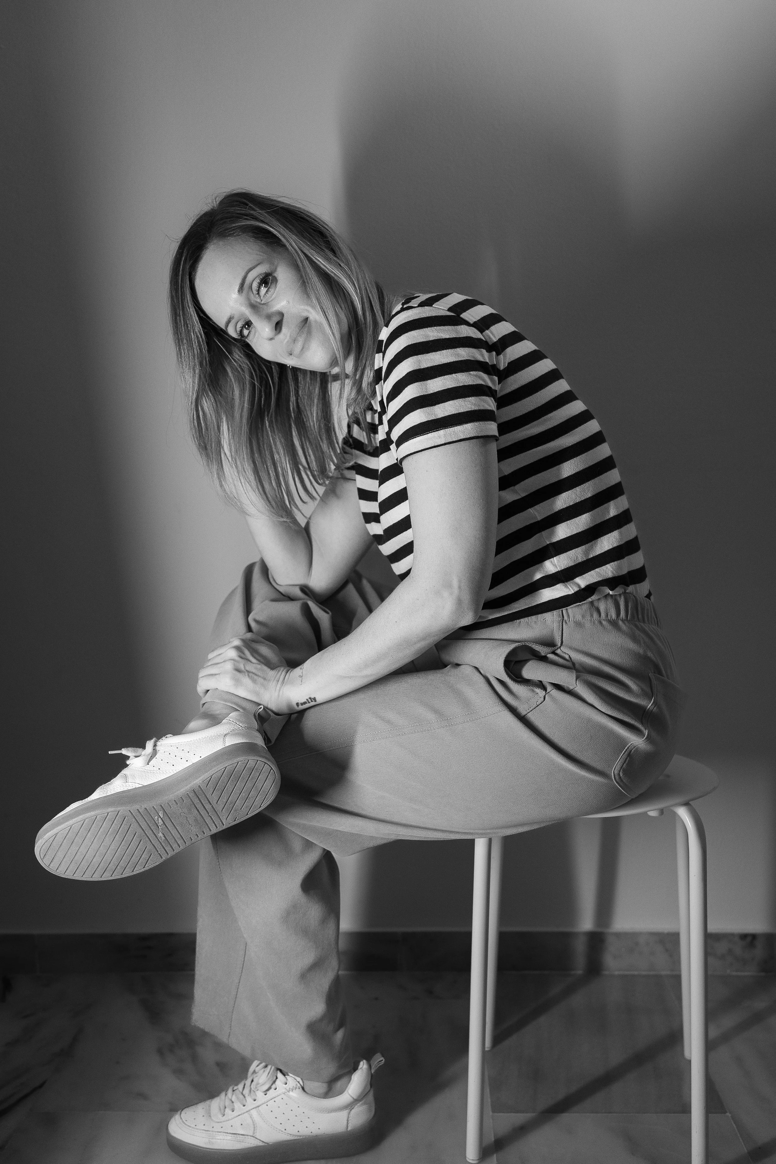Carla-27.jpg