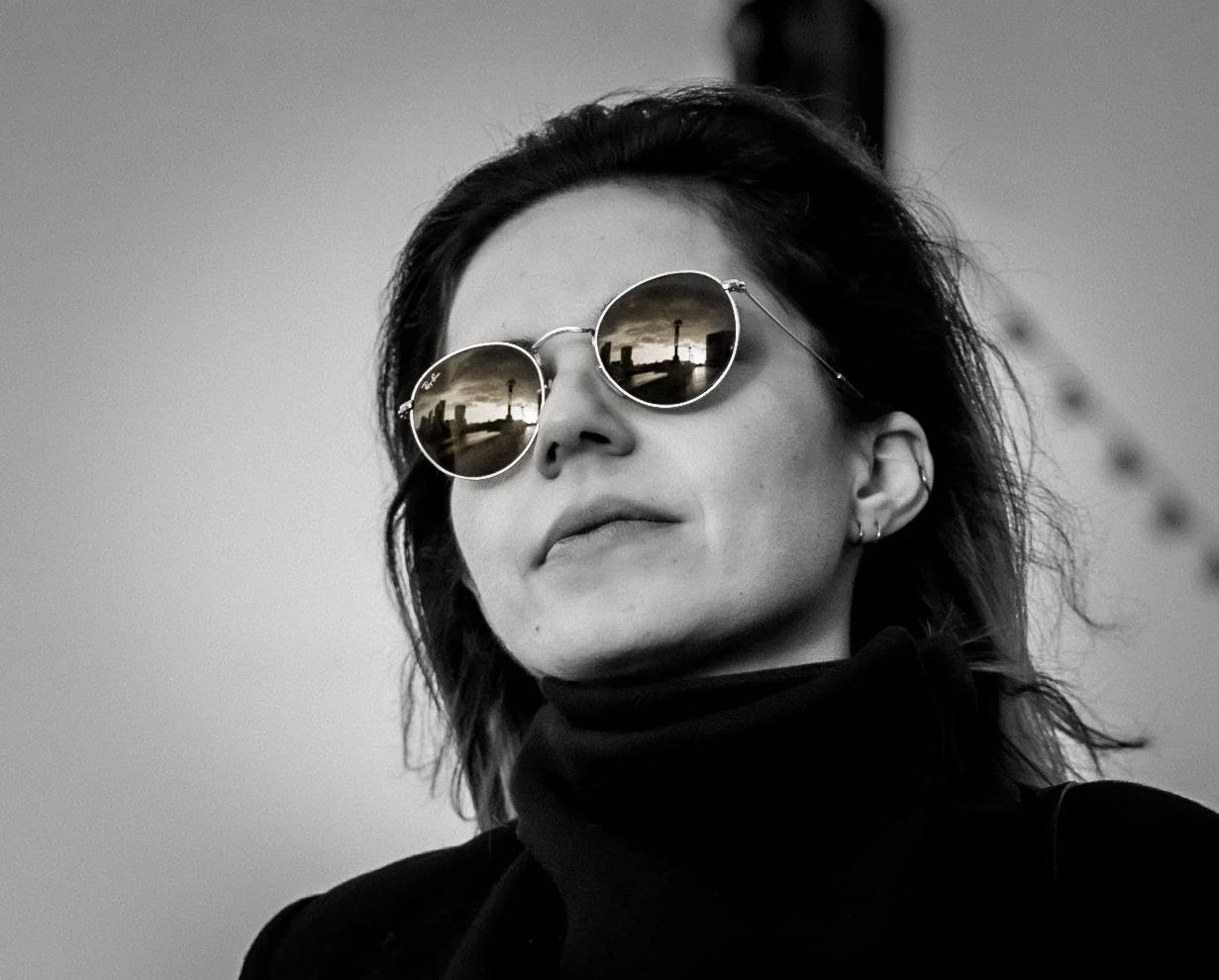 Gabriela.jpg