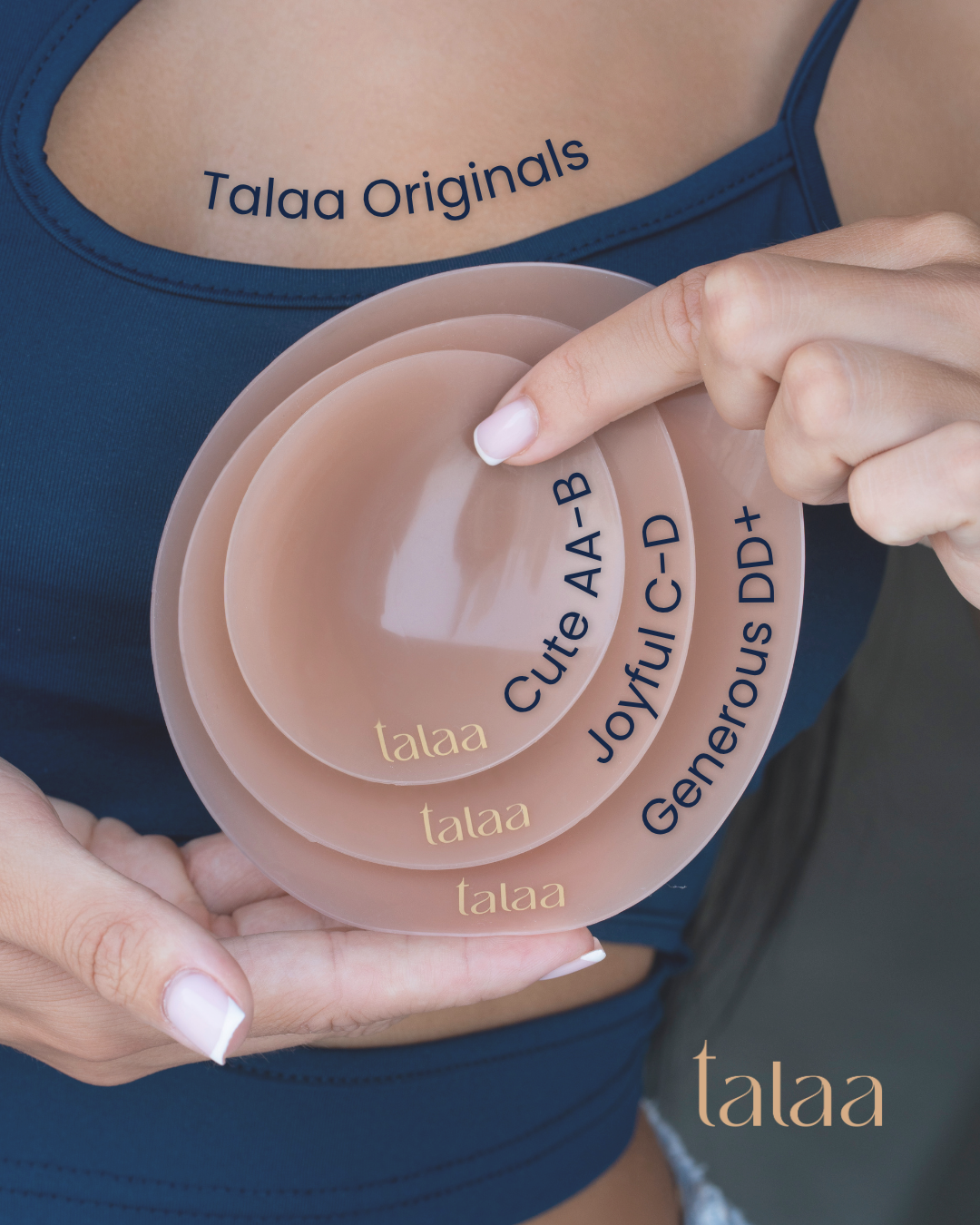 Talaa Orginals Sizes.png