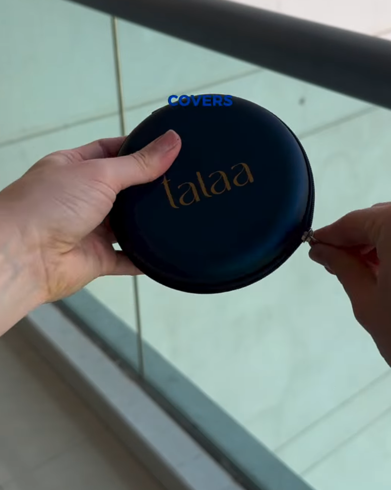 Screenshot 2026-01-15 at 11.42.44 PM.png