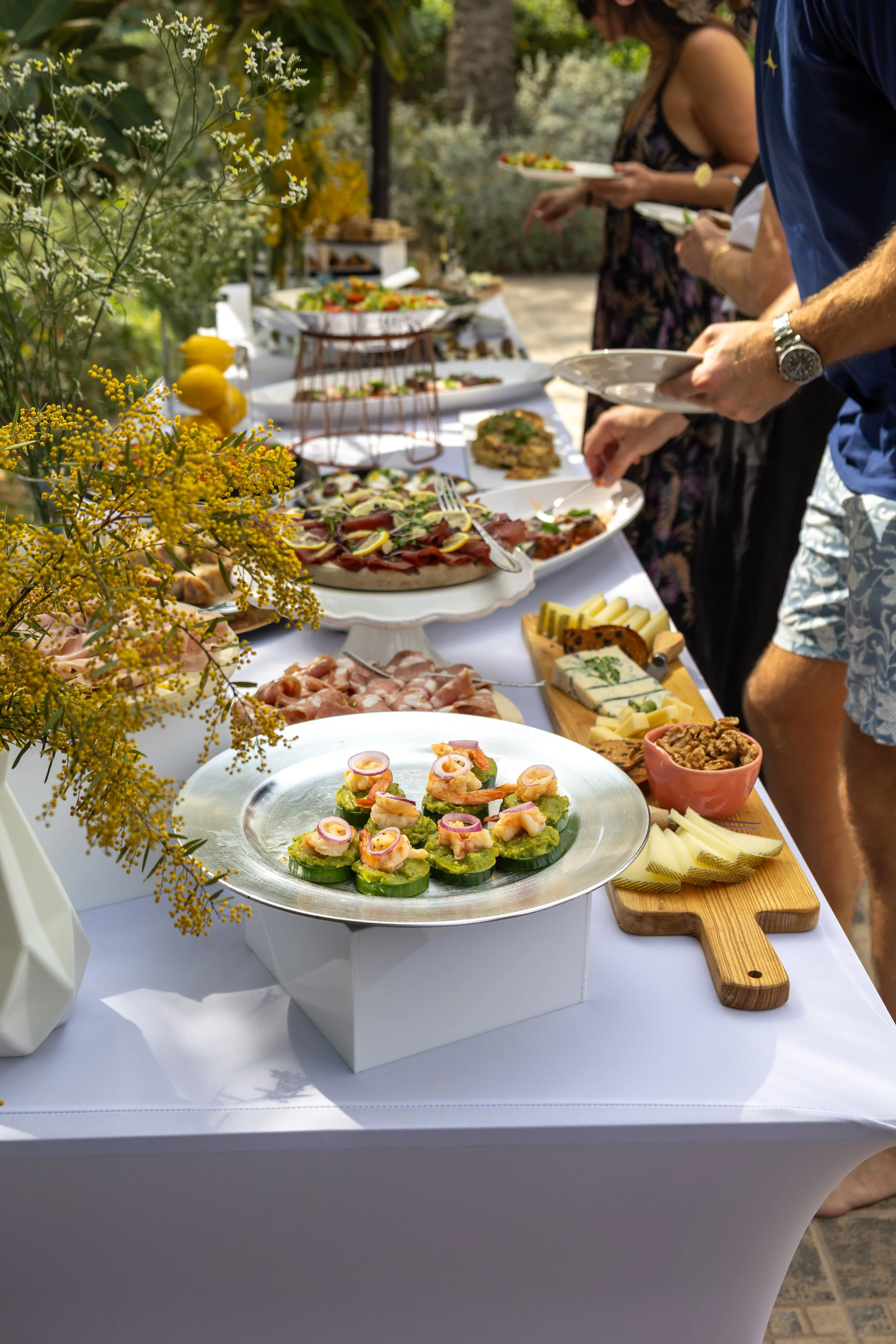 March 5 -2025-29.jpg