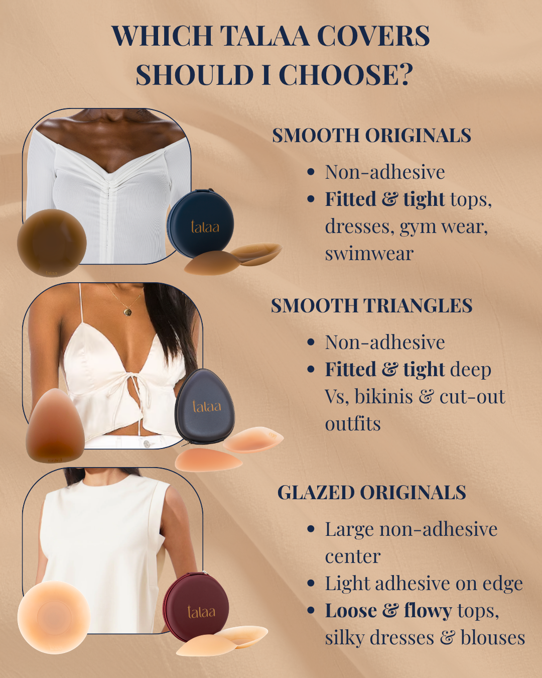 What Talaa Covers to Wear 1.png