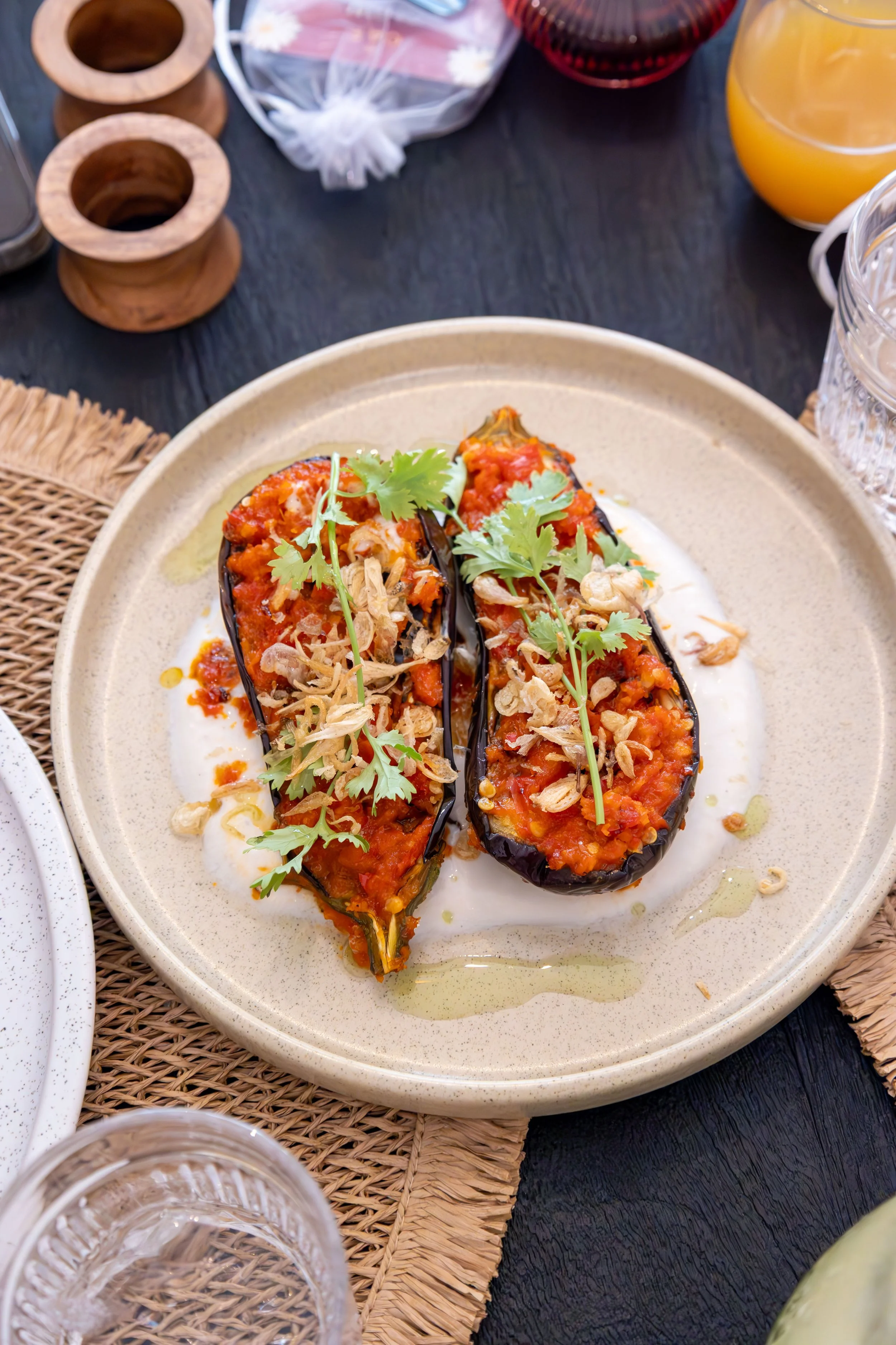 April 28  -2025-13.jpg