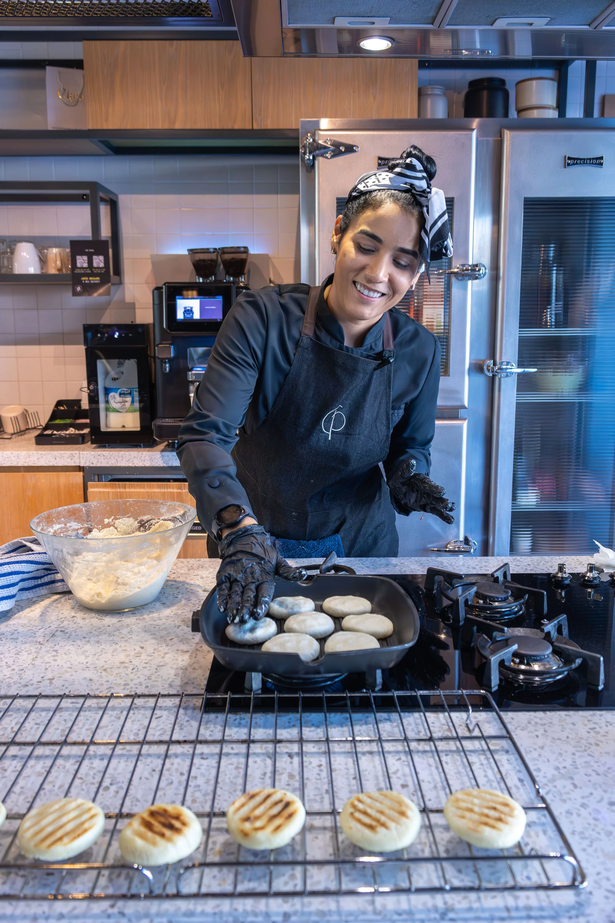 April 18  -2025-5.jpg