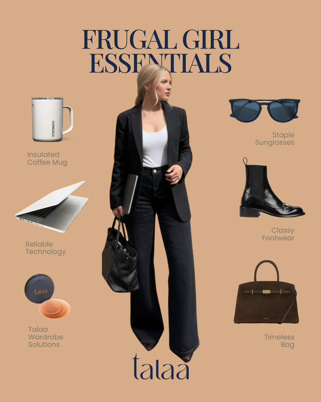 Frugal Girl Essentials.png