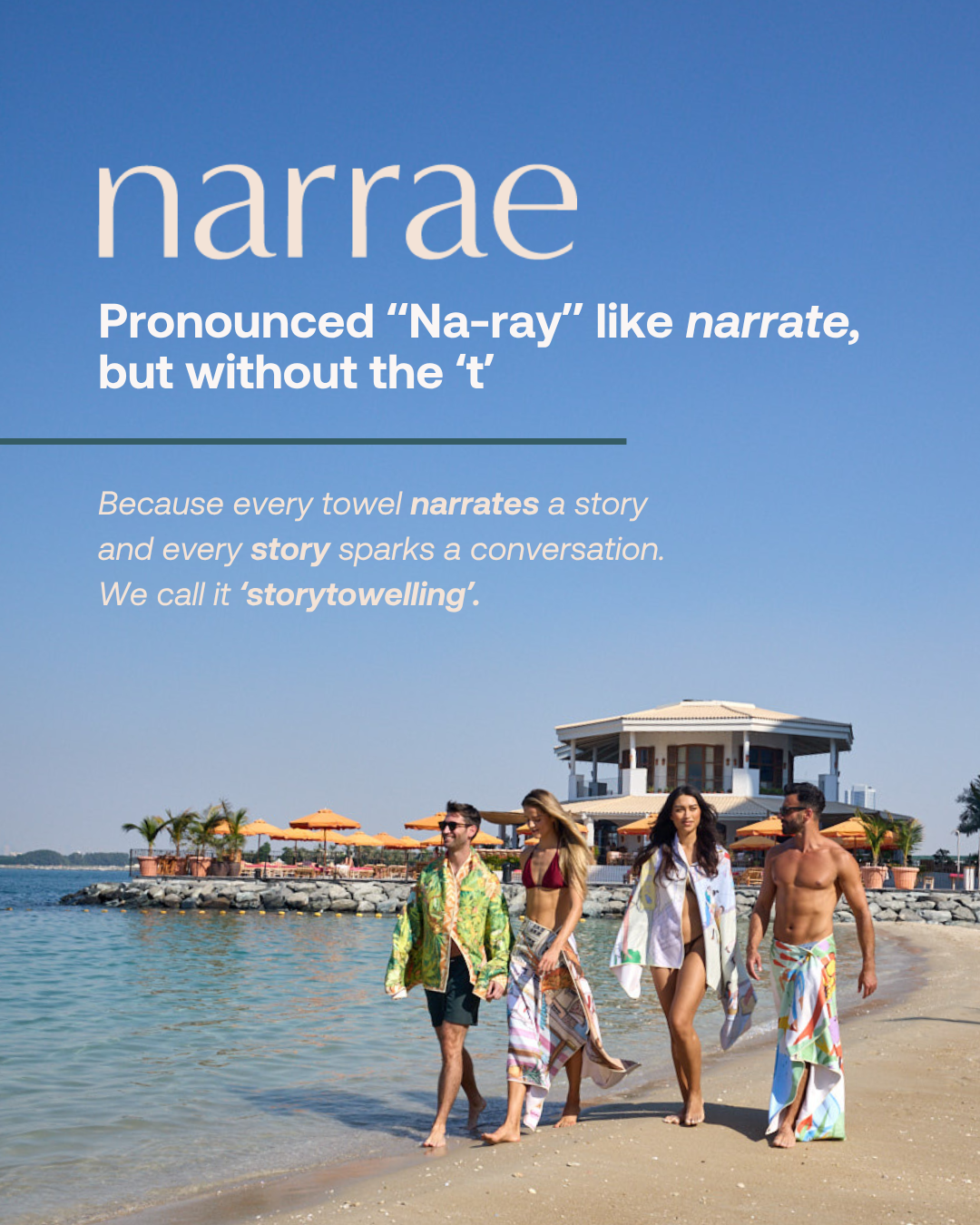 Narrae name .png
