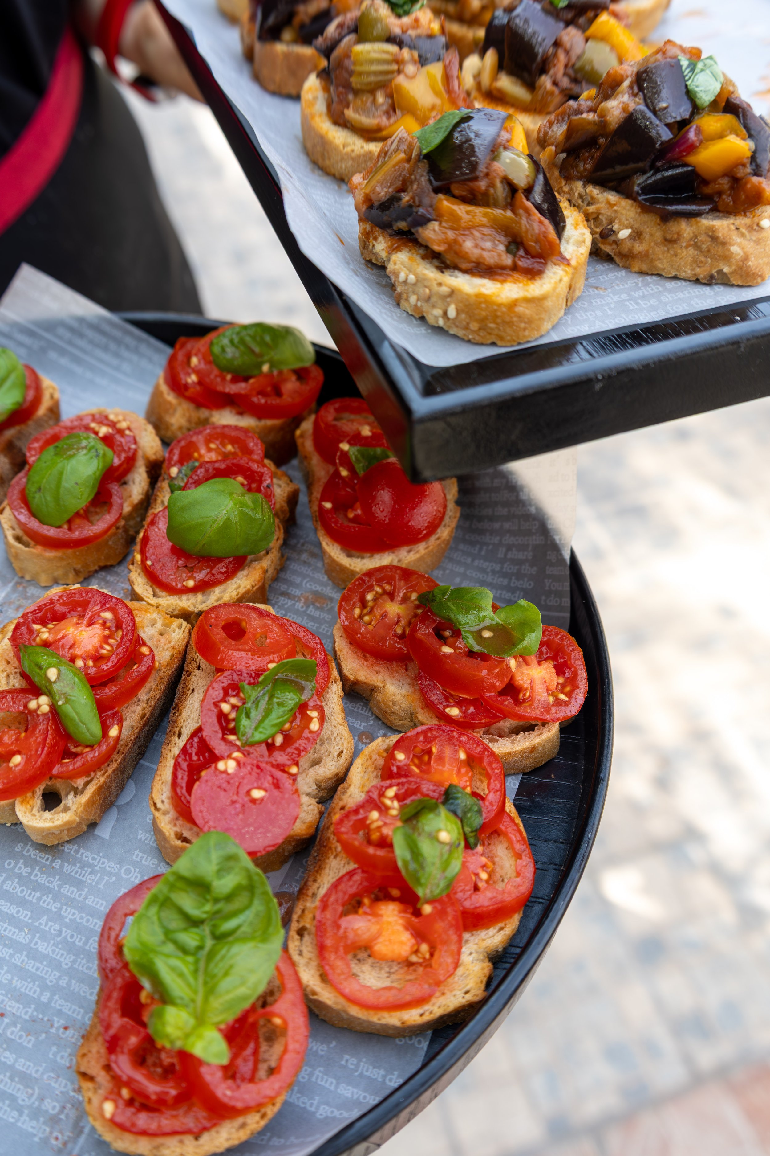 March 5 -2025-12.jpg