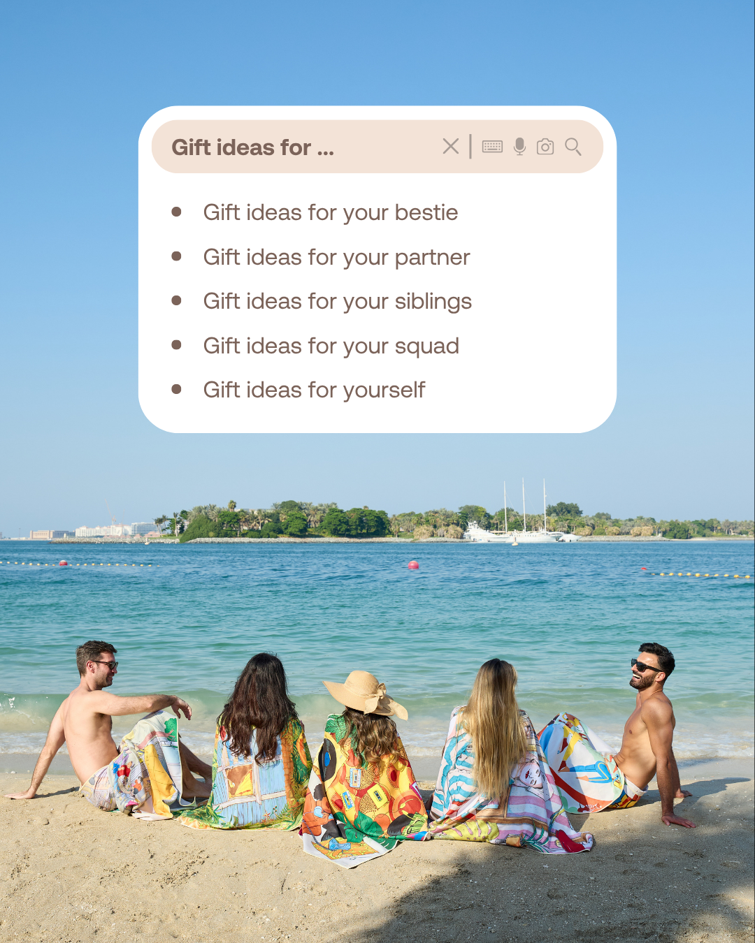 Gift ideas for ....png