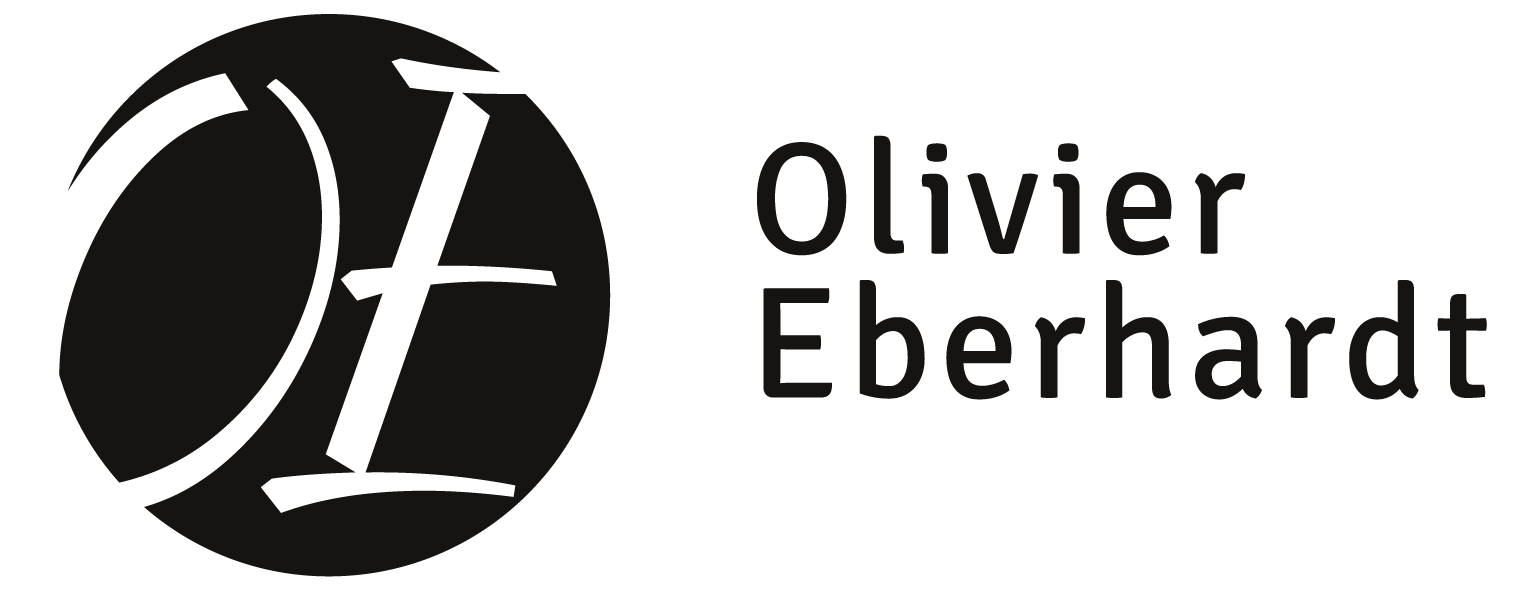 oeberhardt