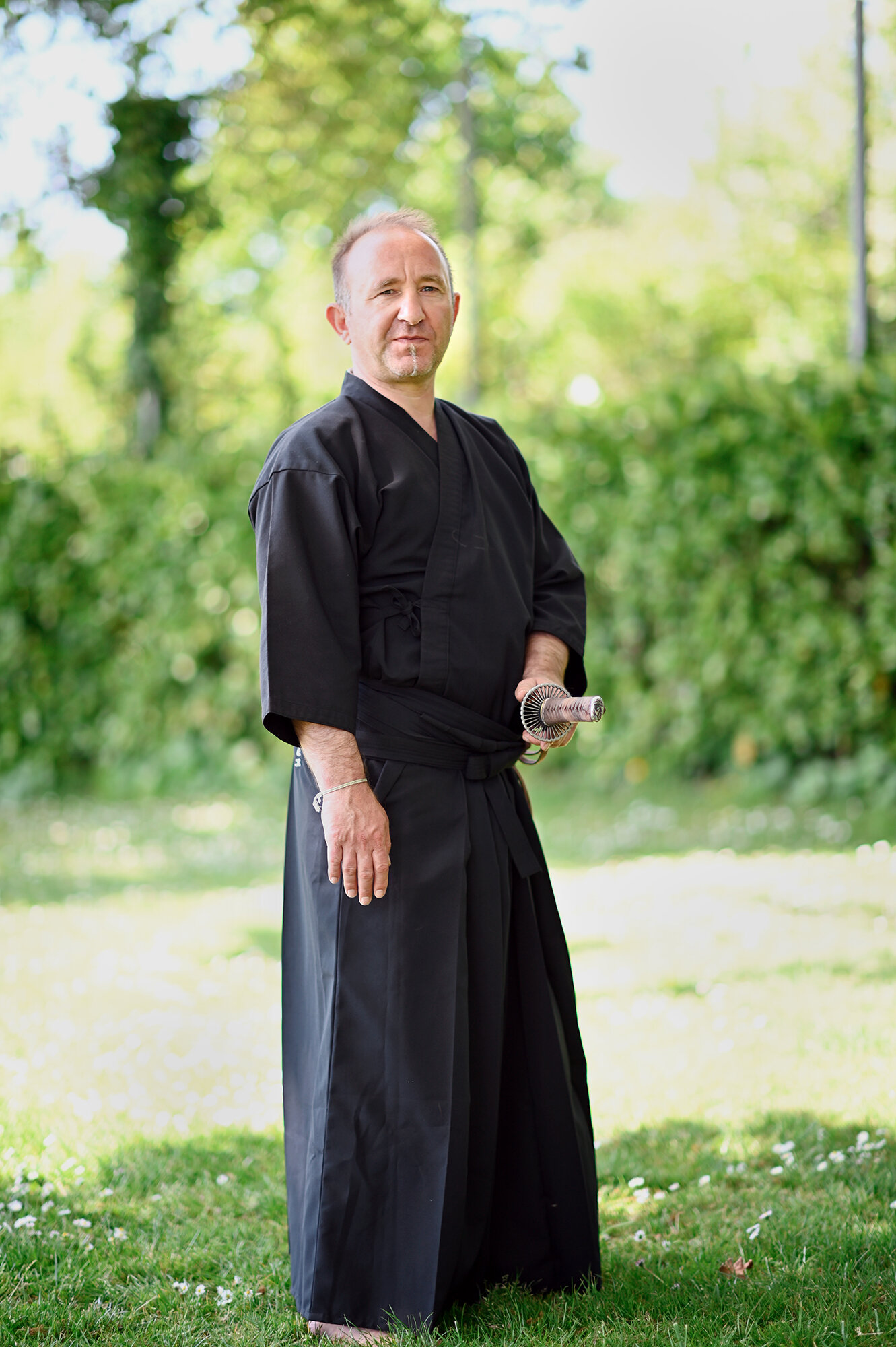 Portraits_Iaido_2021_CDB_Olivier_02_internet.jpg