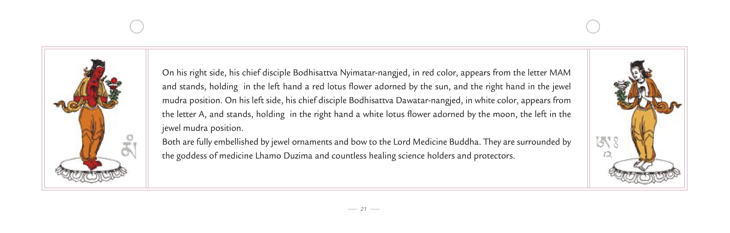 MY MEDICINE BUDDHA sadhana TIB-ENGLISH LAST VERSION copy-22.jpg