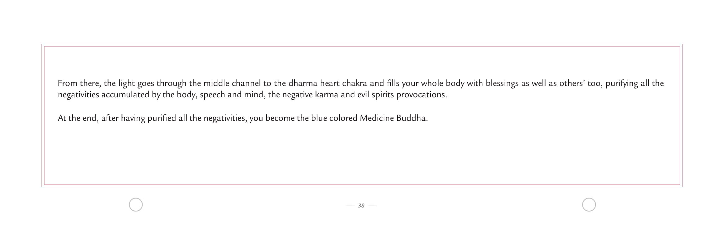 MY MEDICINE BUDDHA sadhana TIB-ENGLISH LAST VERSION copy-39.jpg