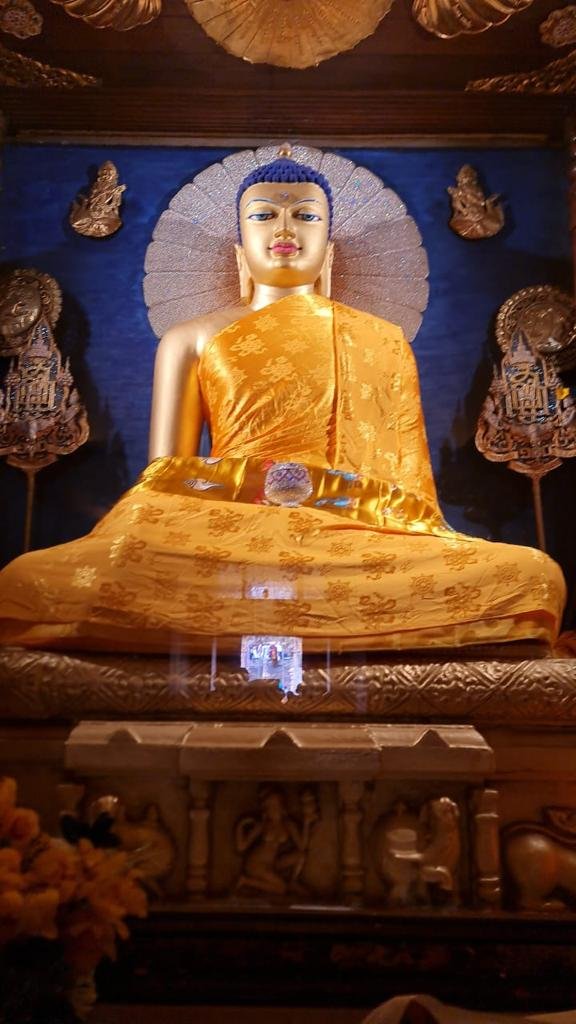 Buddha.JPG