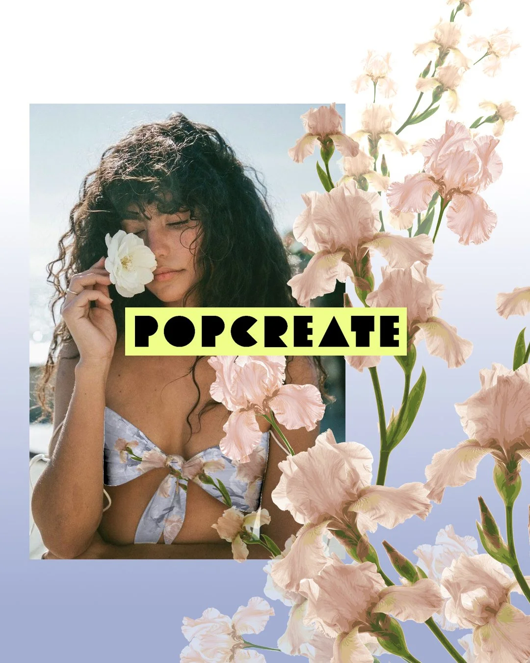 Floral Renaissance