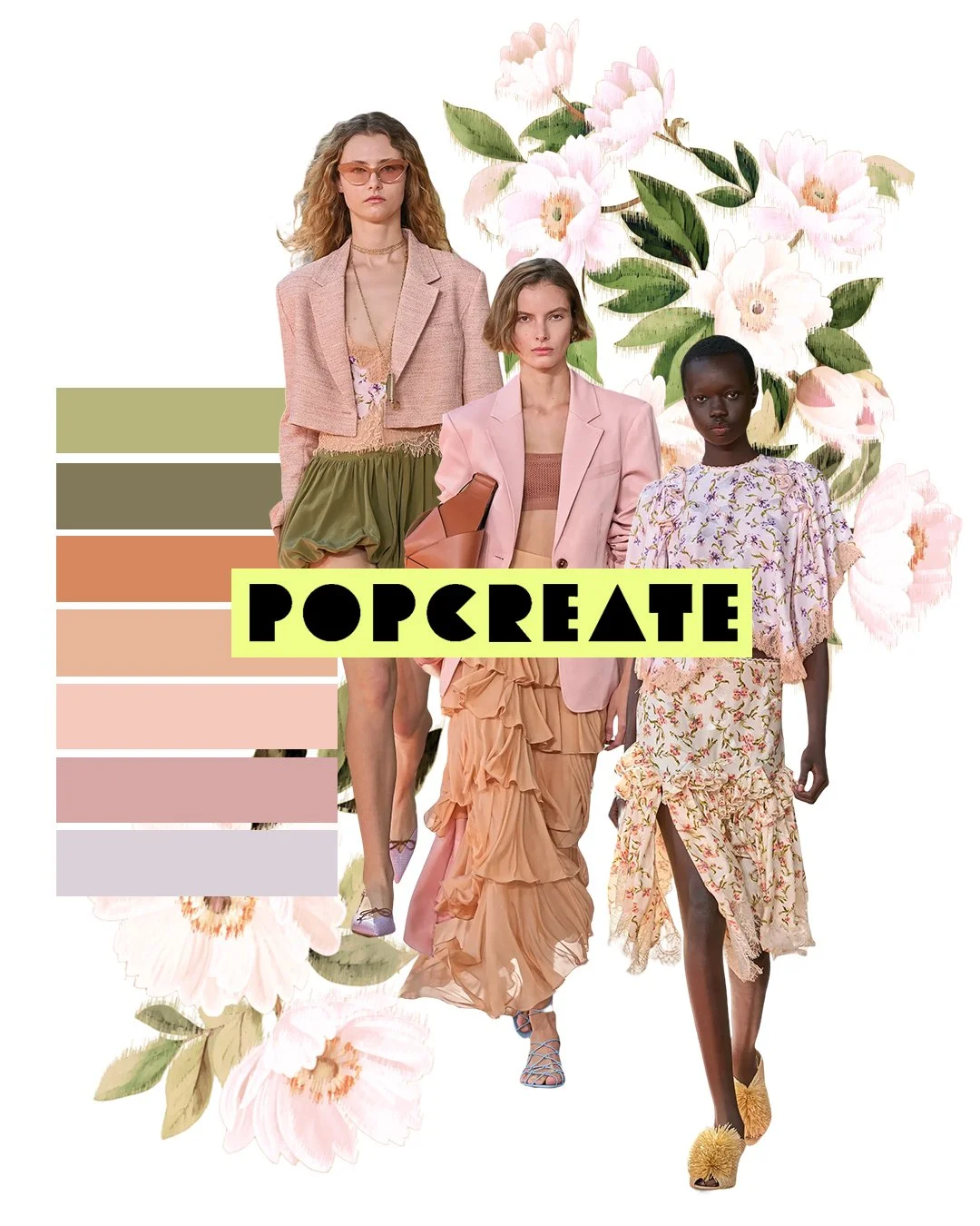 blossoming Boho.jpg