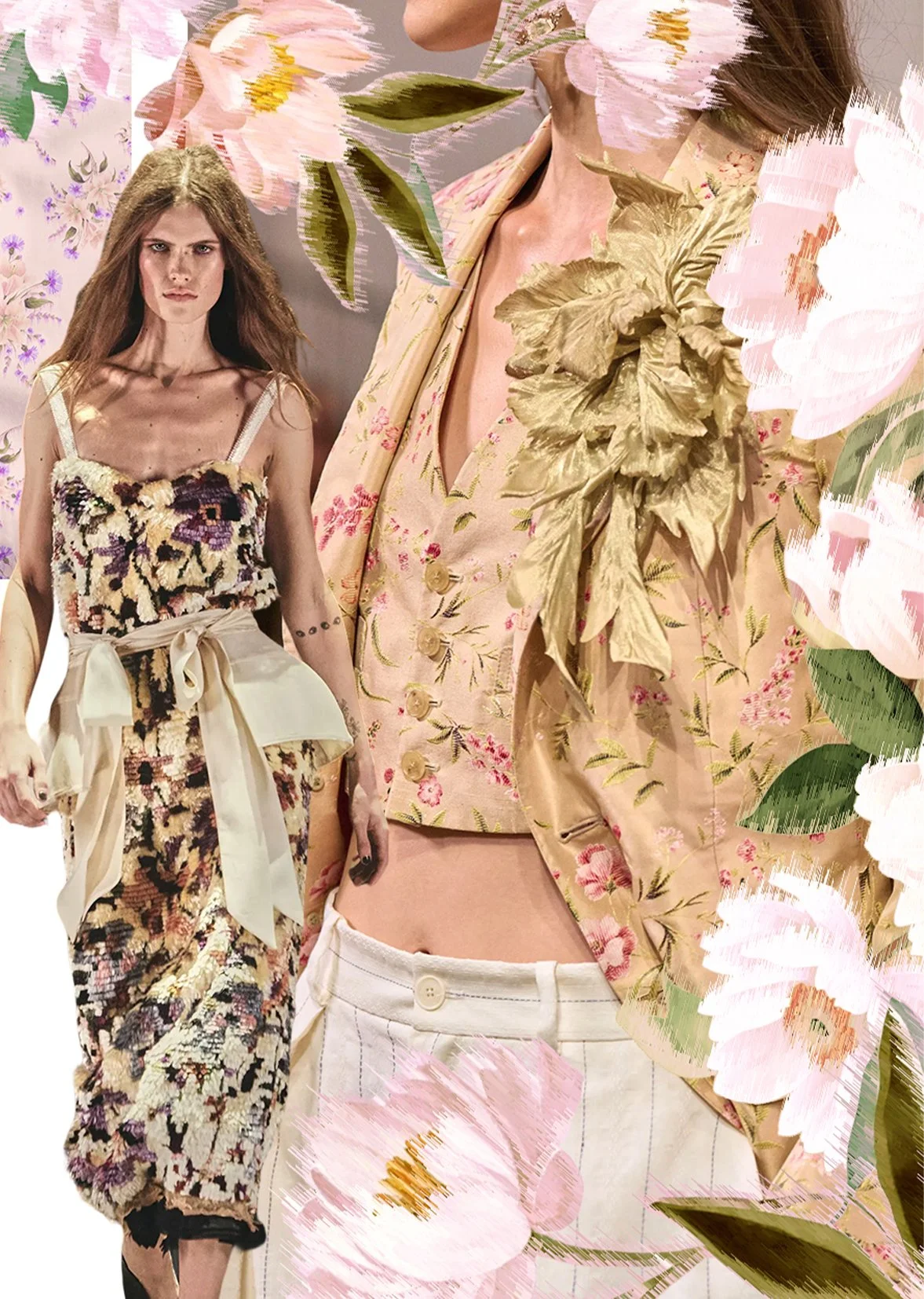 Boho Romantic 9.jpg