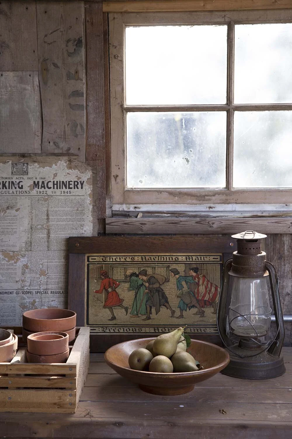 SarahCuttle_BrickYardFarm_a1.jpg