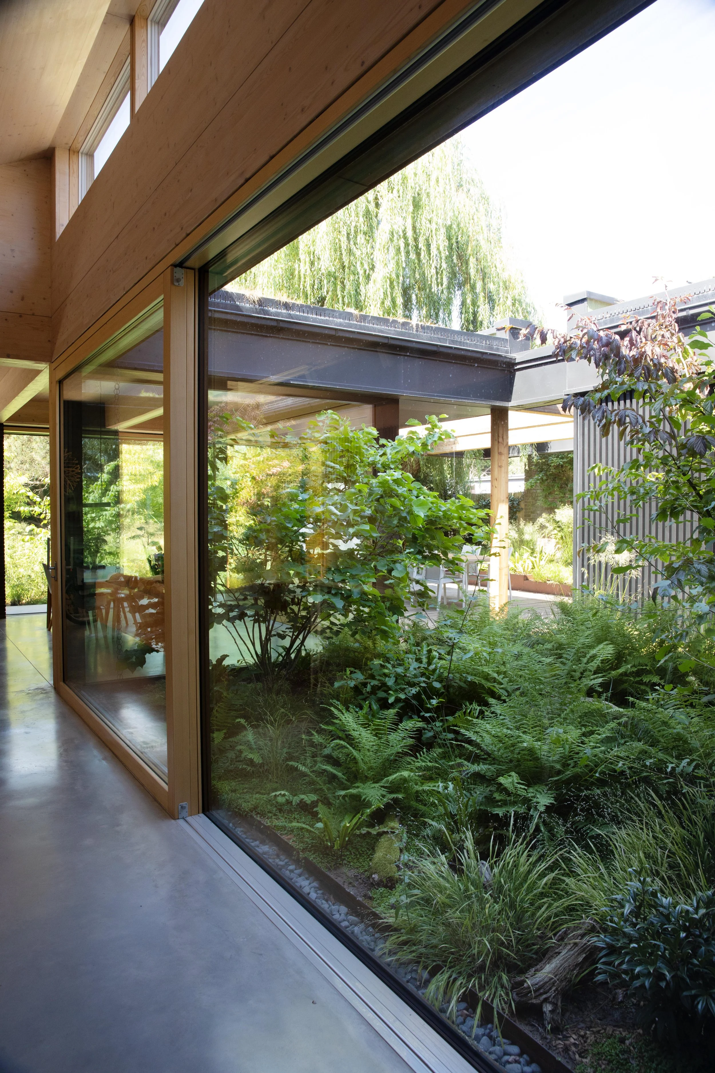 HamFarm_Garden_047.jpg