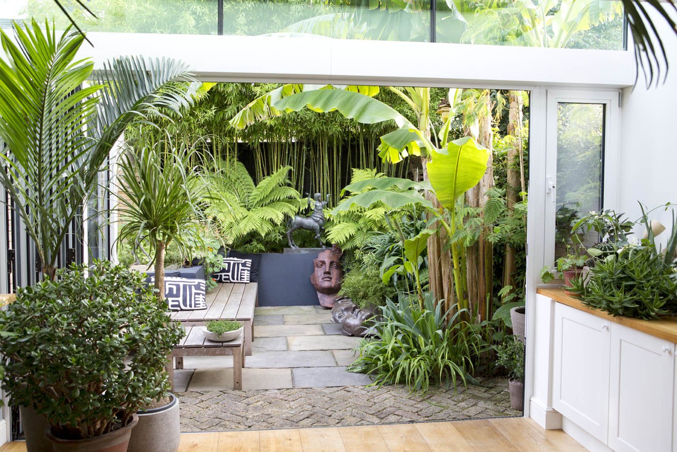 JenningsRoad a2 .jpg