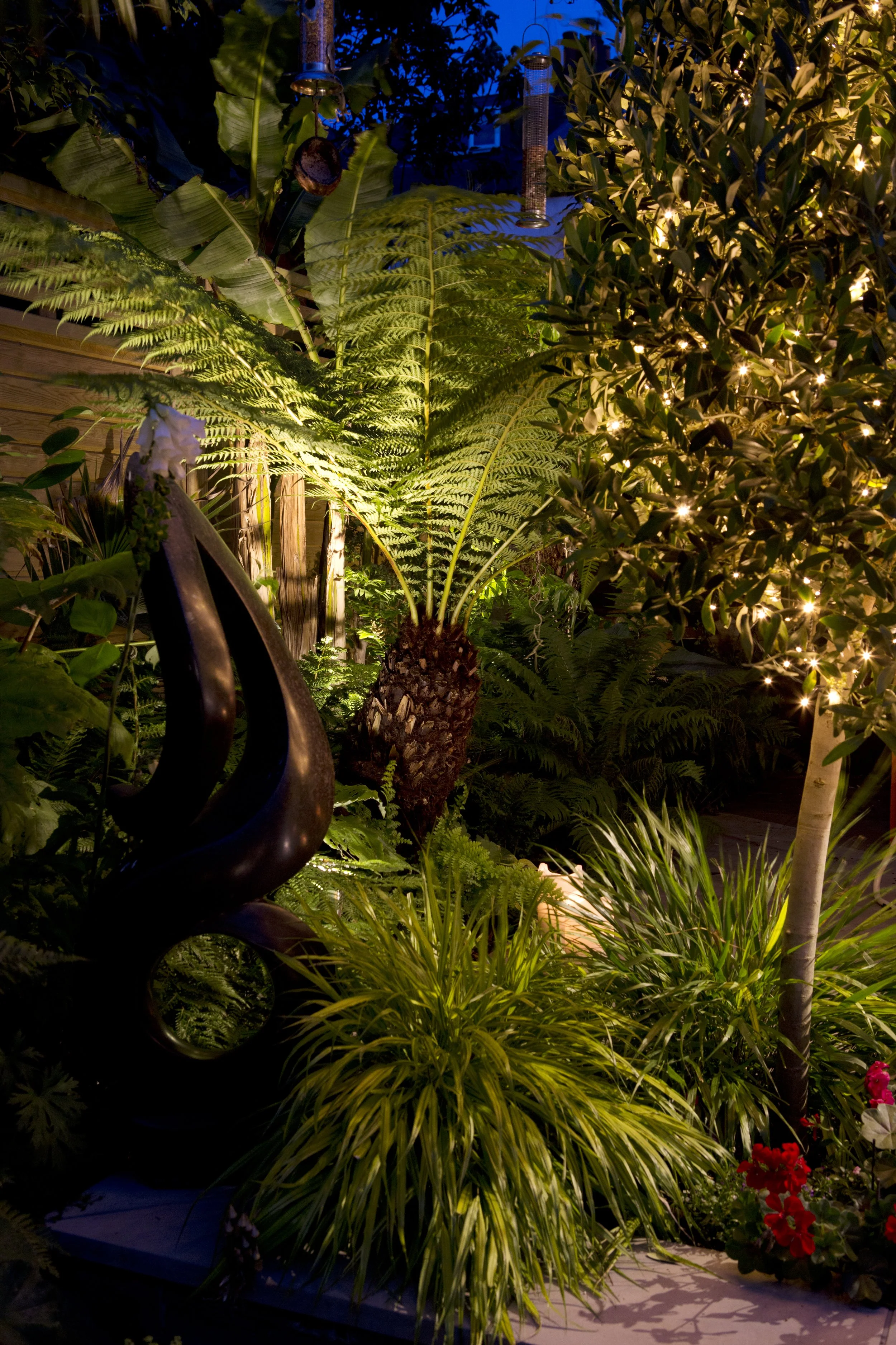 FranconiaRoad c25 .jpg