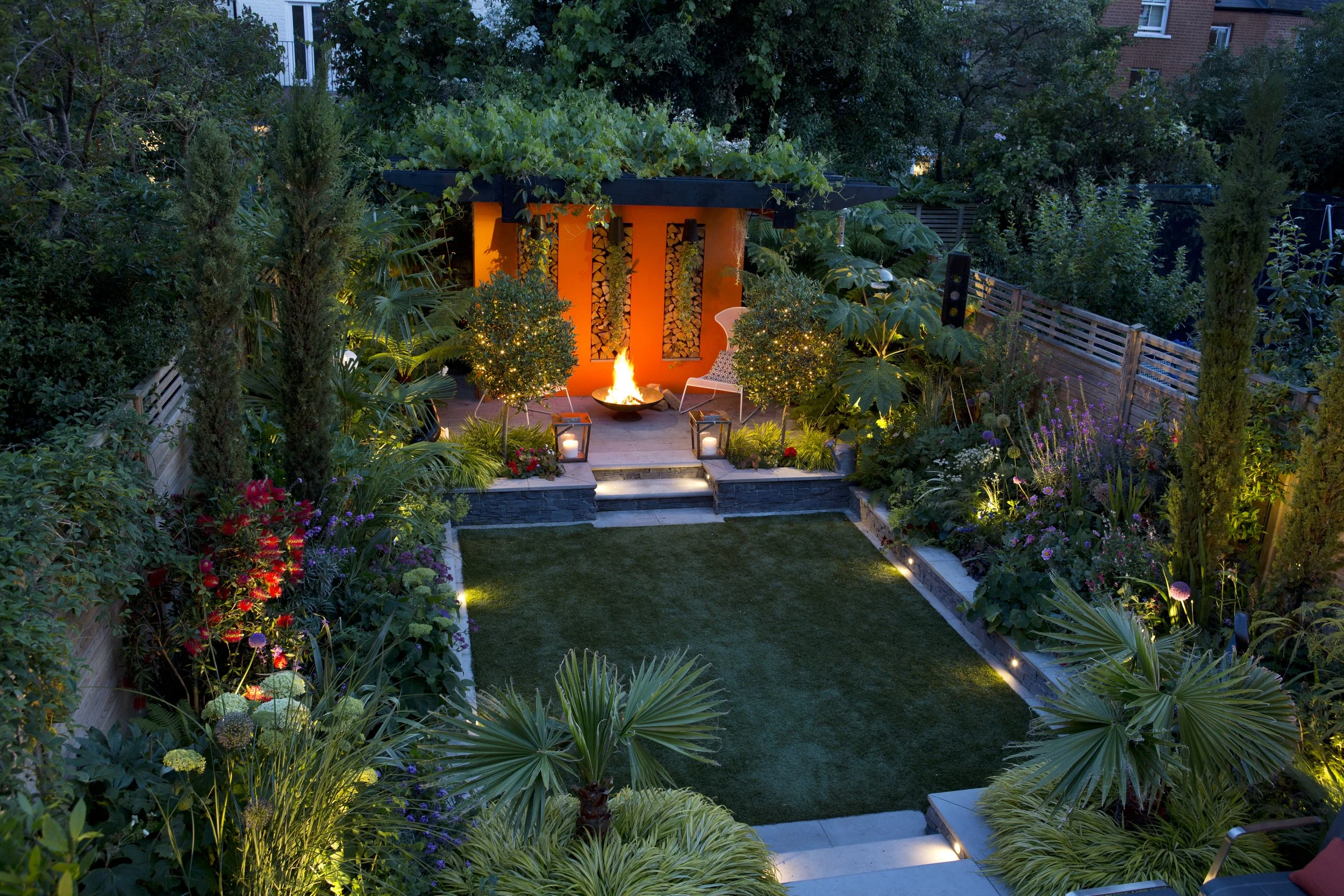 FranconiaRoad c20 .jpg