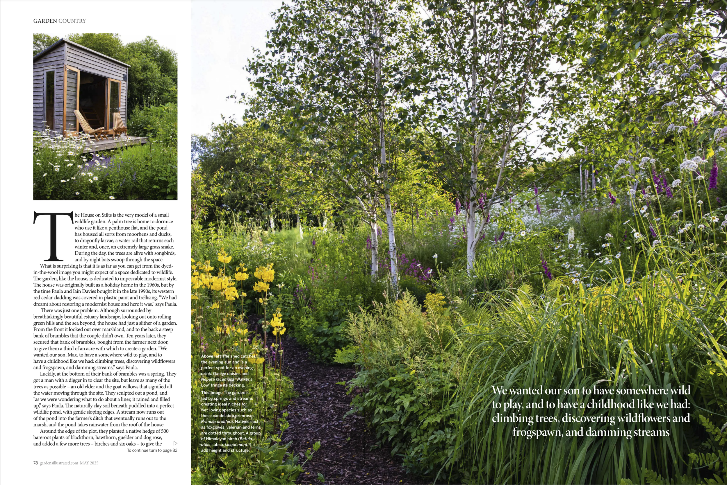 Screenshot 2026-02-27 at 12.21.25.png