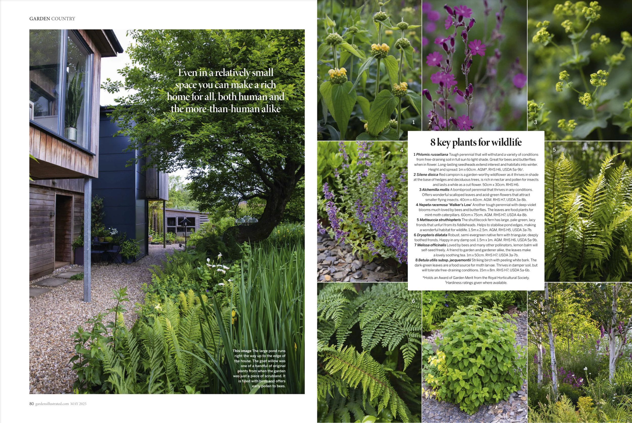 Screenshot 2026-02-27 at 12.21.45.png