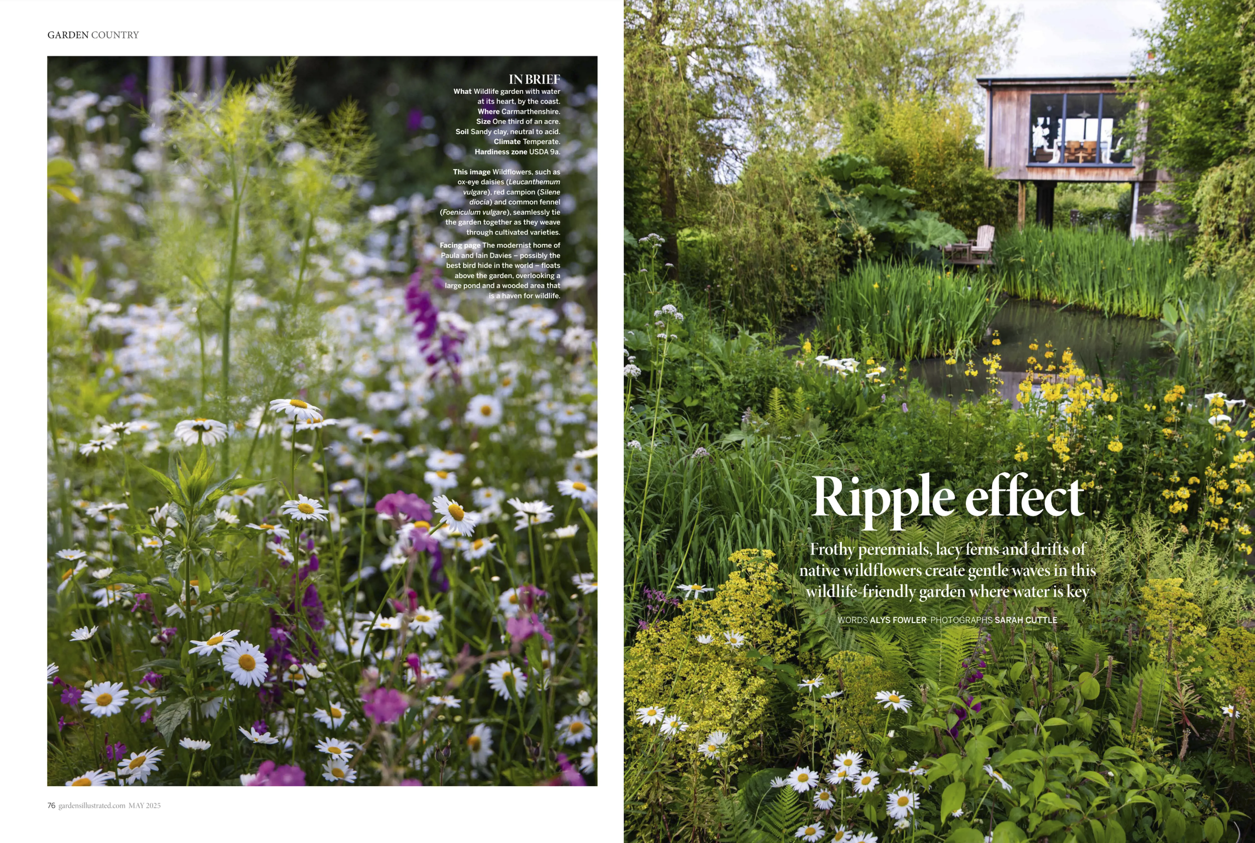 Screenshot 2026-02-27 at 12.21.07.png