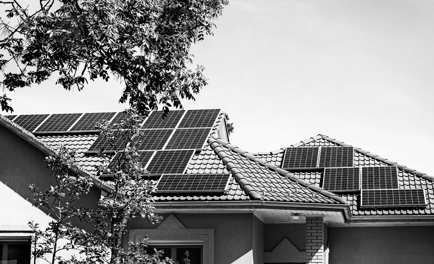 Energy Efficiency — cBrain