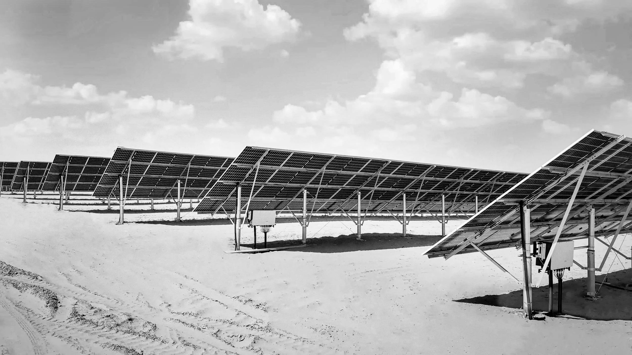 Energy Efficiency — cBrain