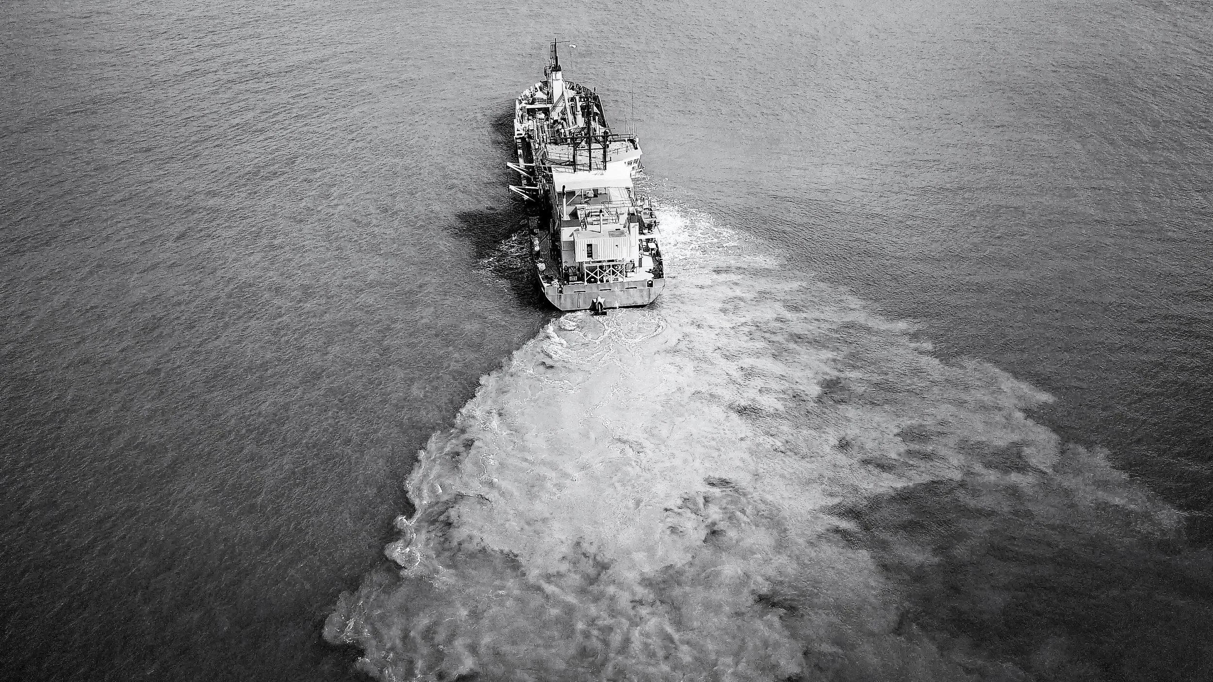 Dredging.jpg