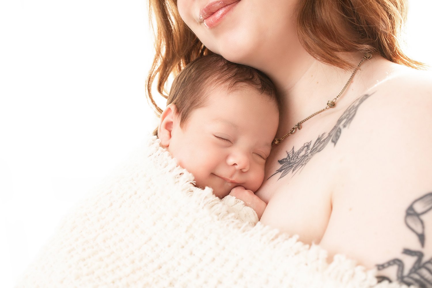 Magda O Photography-newborn photoshoot.2.jpg