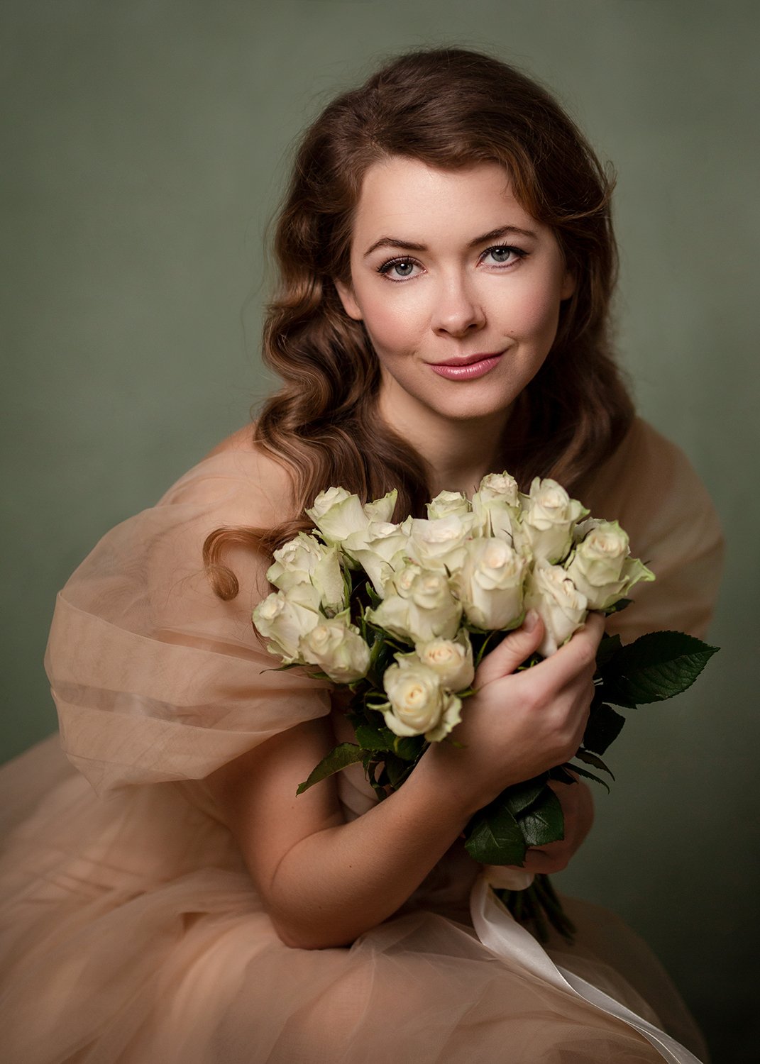 mothers-day-portrait.jpg